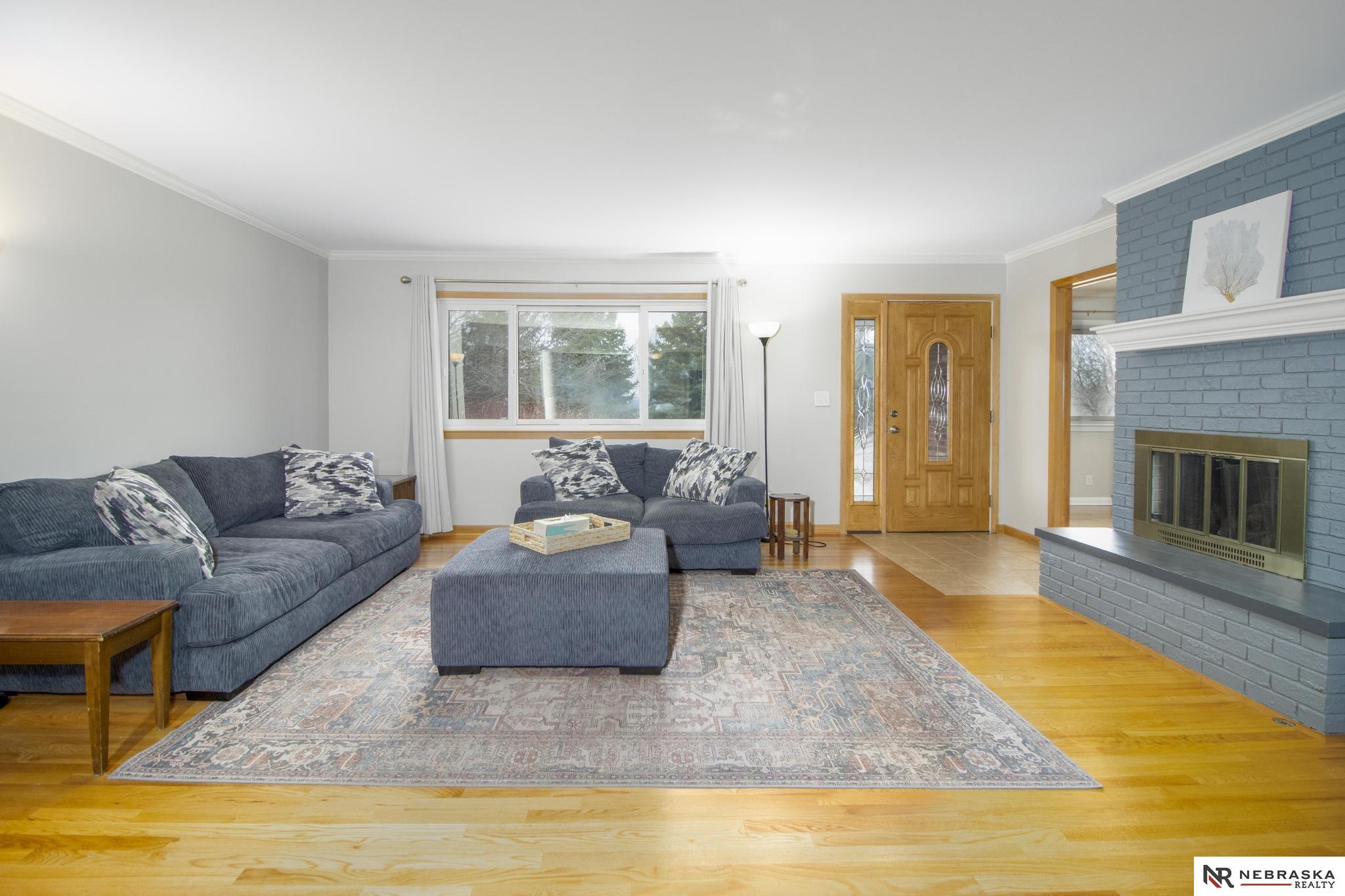 4700 84th Street, Lincoln, NE, 68516