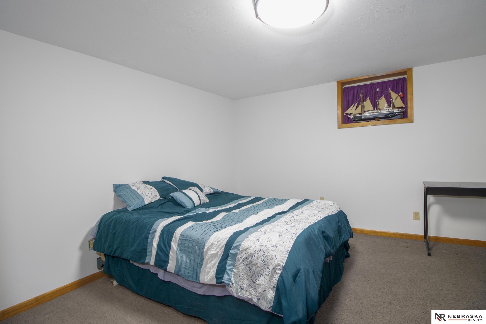 4700 84th Street, Lincoln, NE, 68516