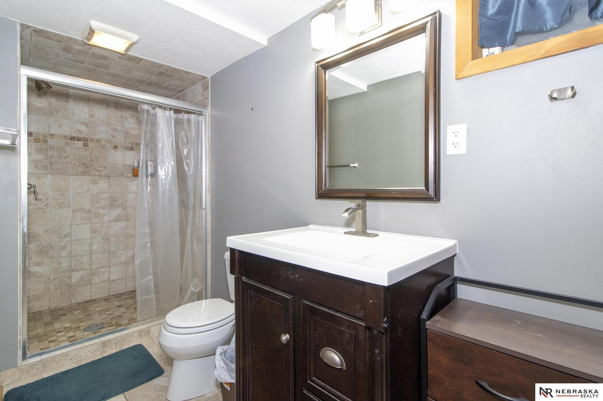 4700 84th Street, Lincoln, NE, 68516