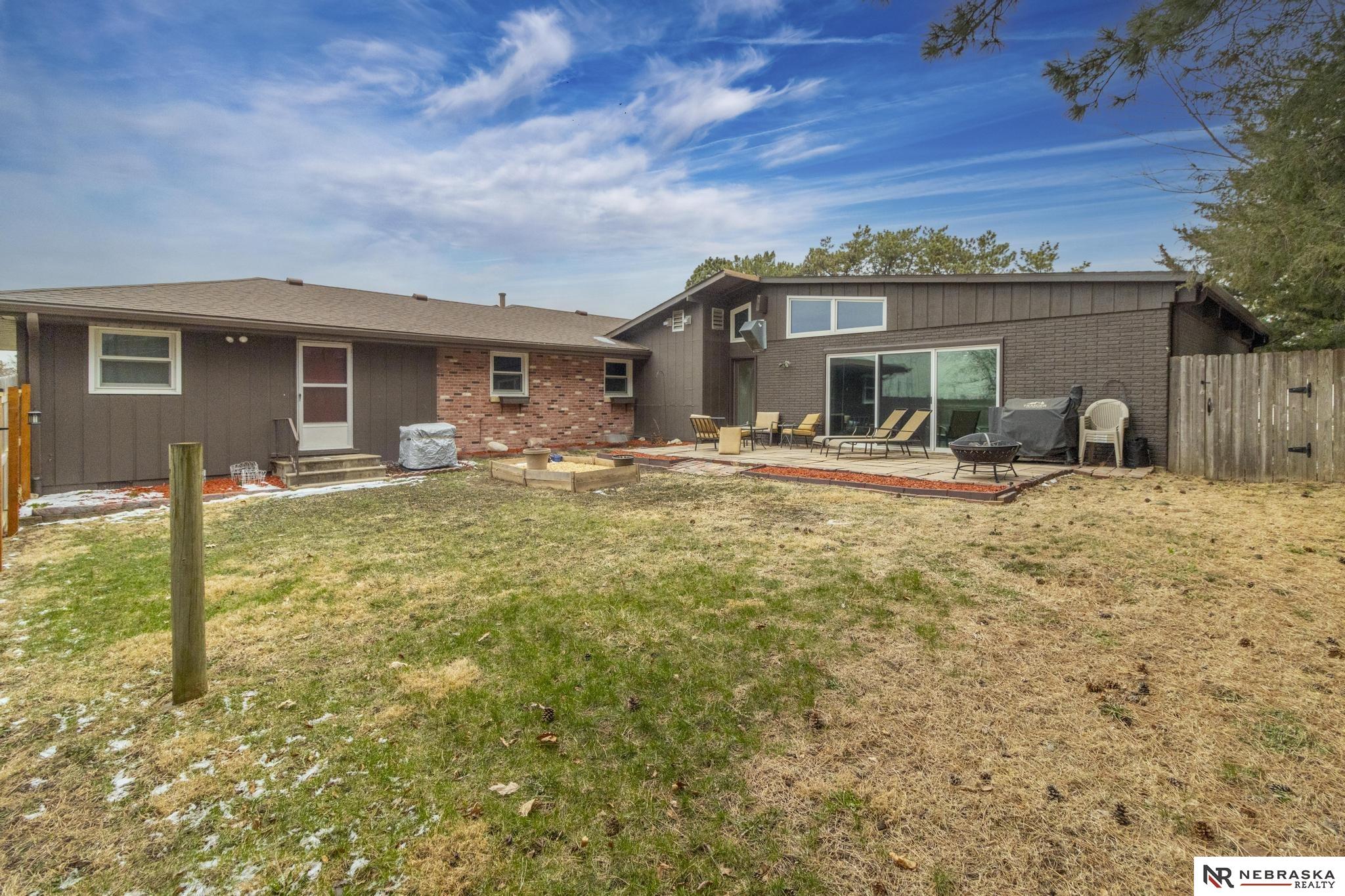 4700 84th Street, Lincoln, NE, 68516