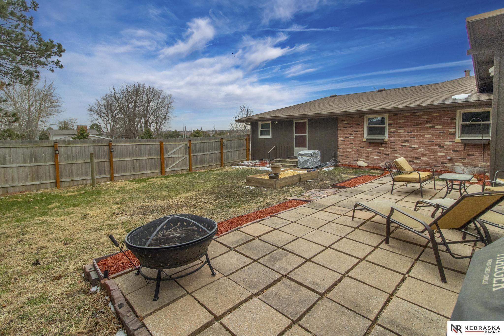 4700 84th Street, Lincoln, NE, 68516