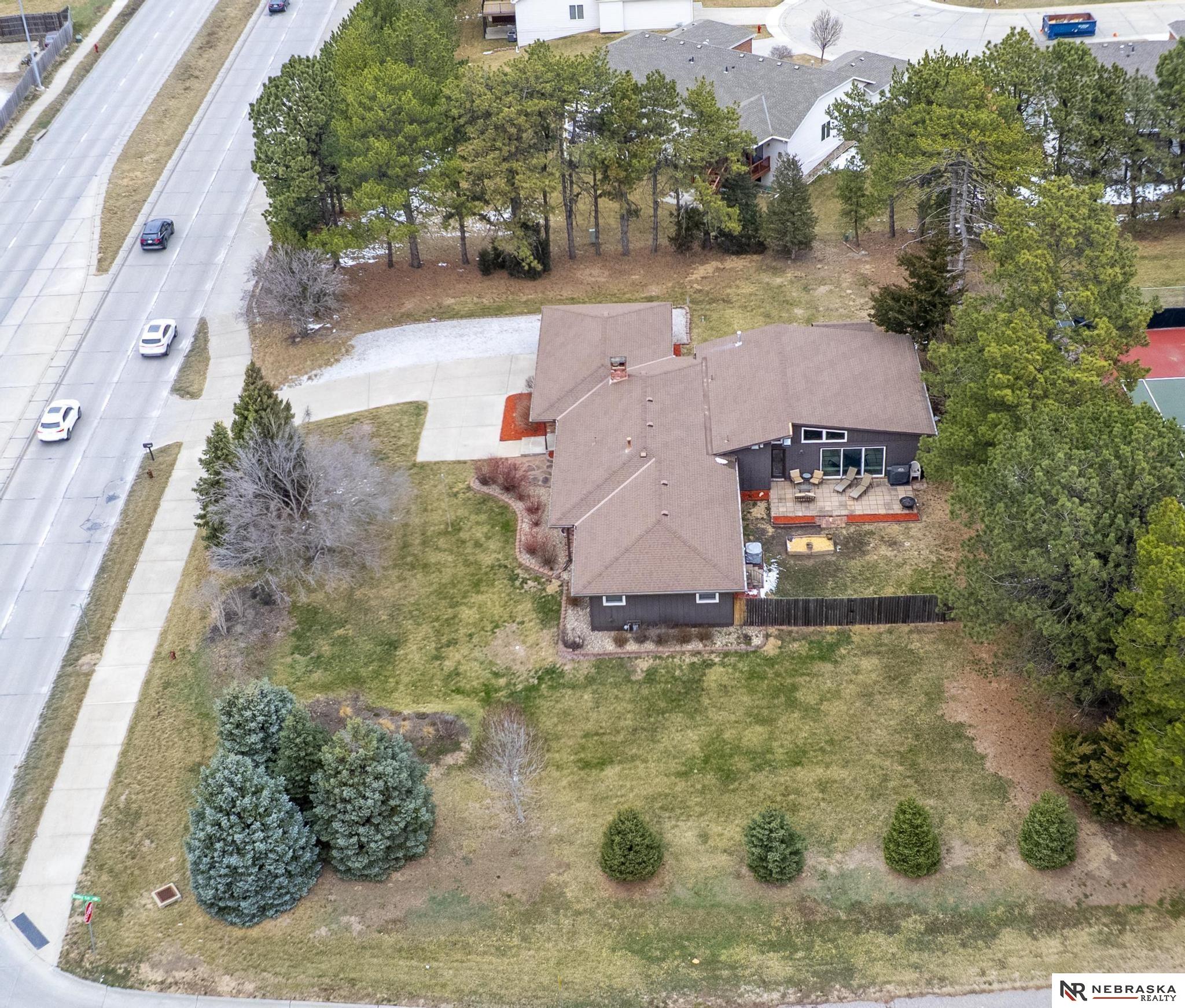 4700 84th Street, Lincoln, NE, 68516