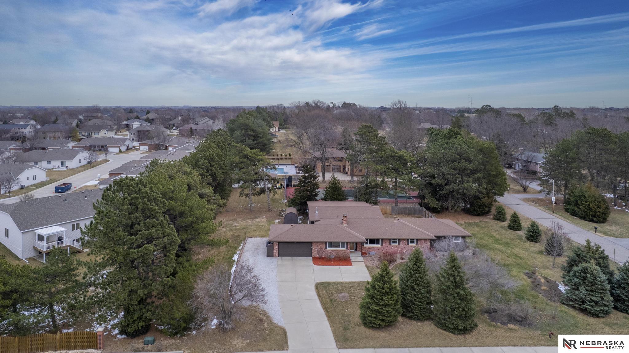 4700 84th Street, Lincoln, NE, 68516