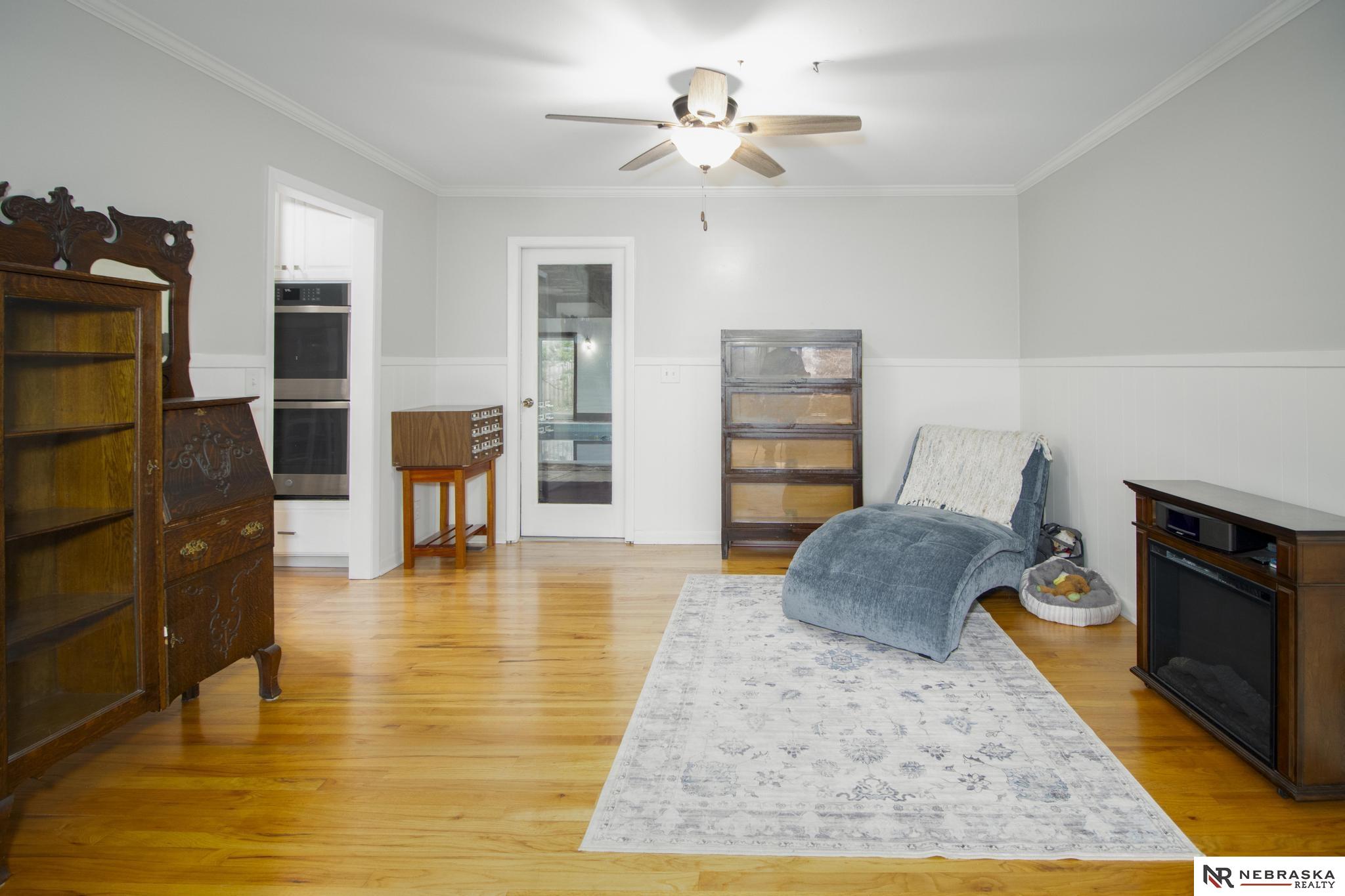 4700 84th Street, Lincoln, NE, 68516