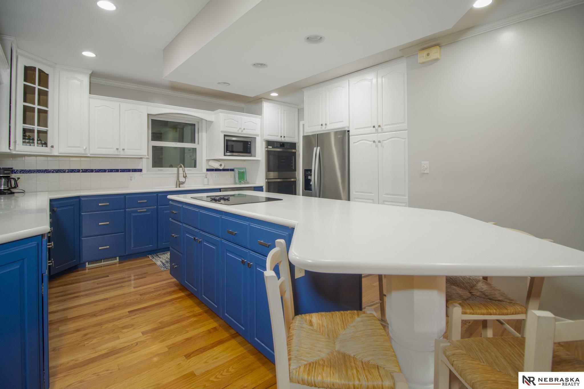 4700 84th Street, Lincoln, NE, 68516