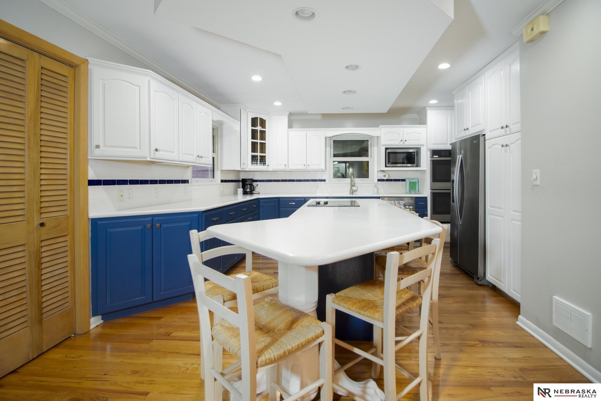 4700 84th Street, Lincoln, NE, 68516