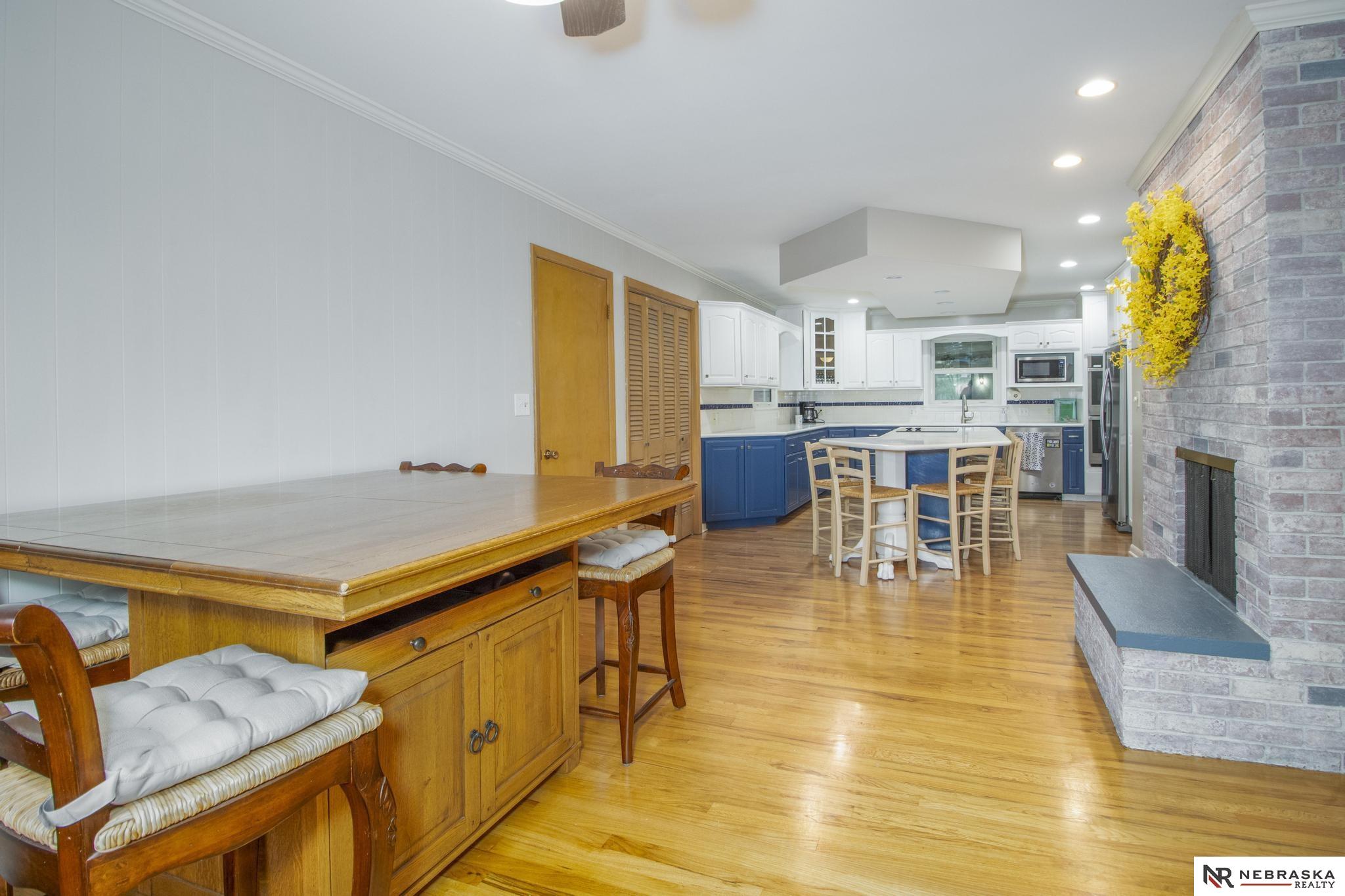 4700 84th Street, Lincoln, NE, 68516