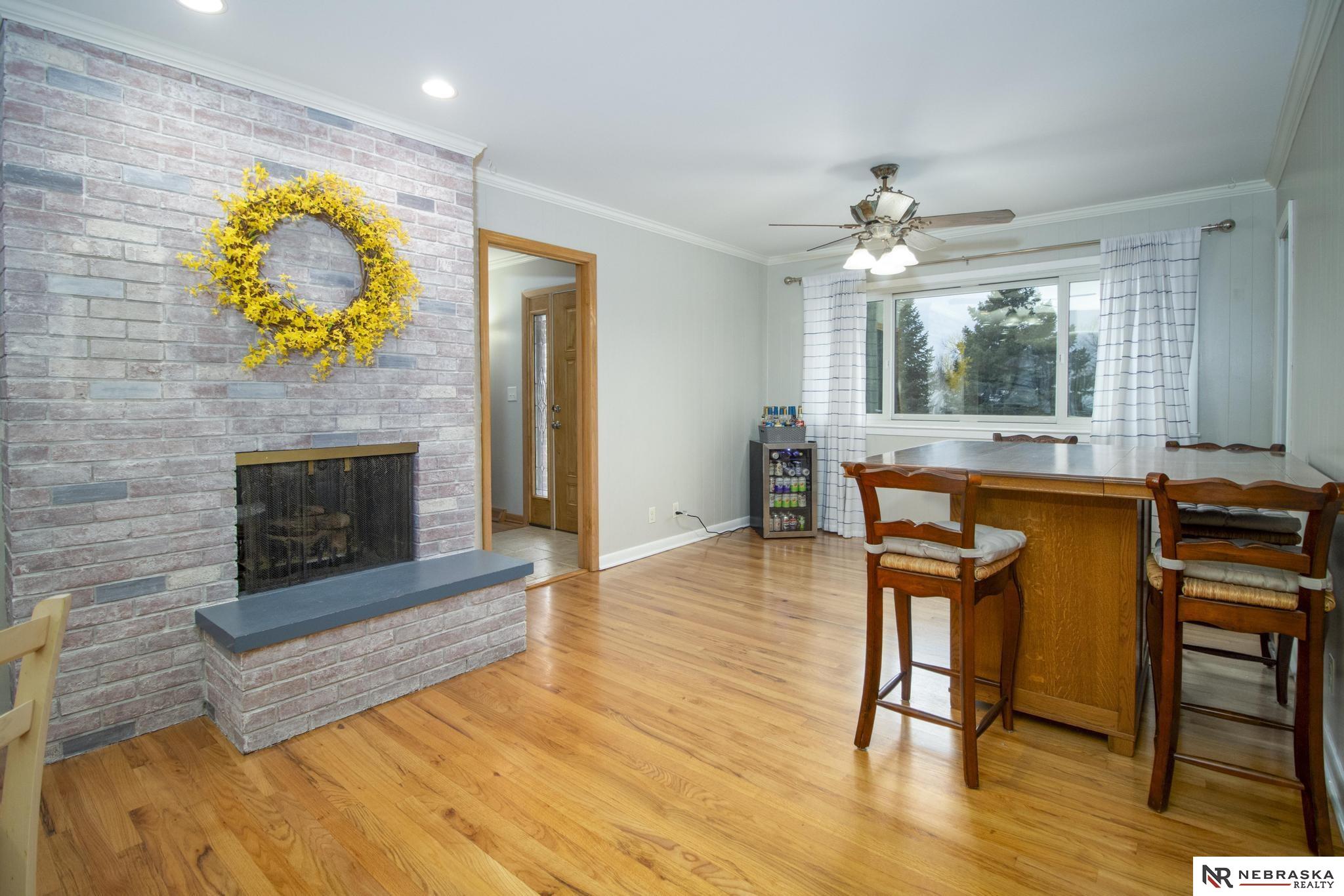 4700 84th Street, Lincoln, NE, 68516