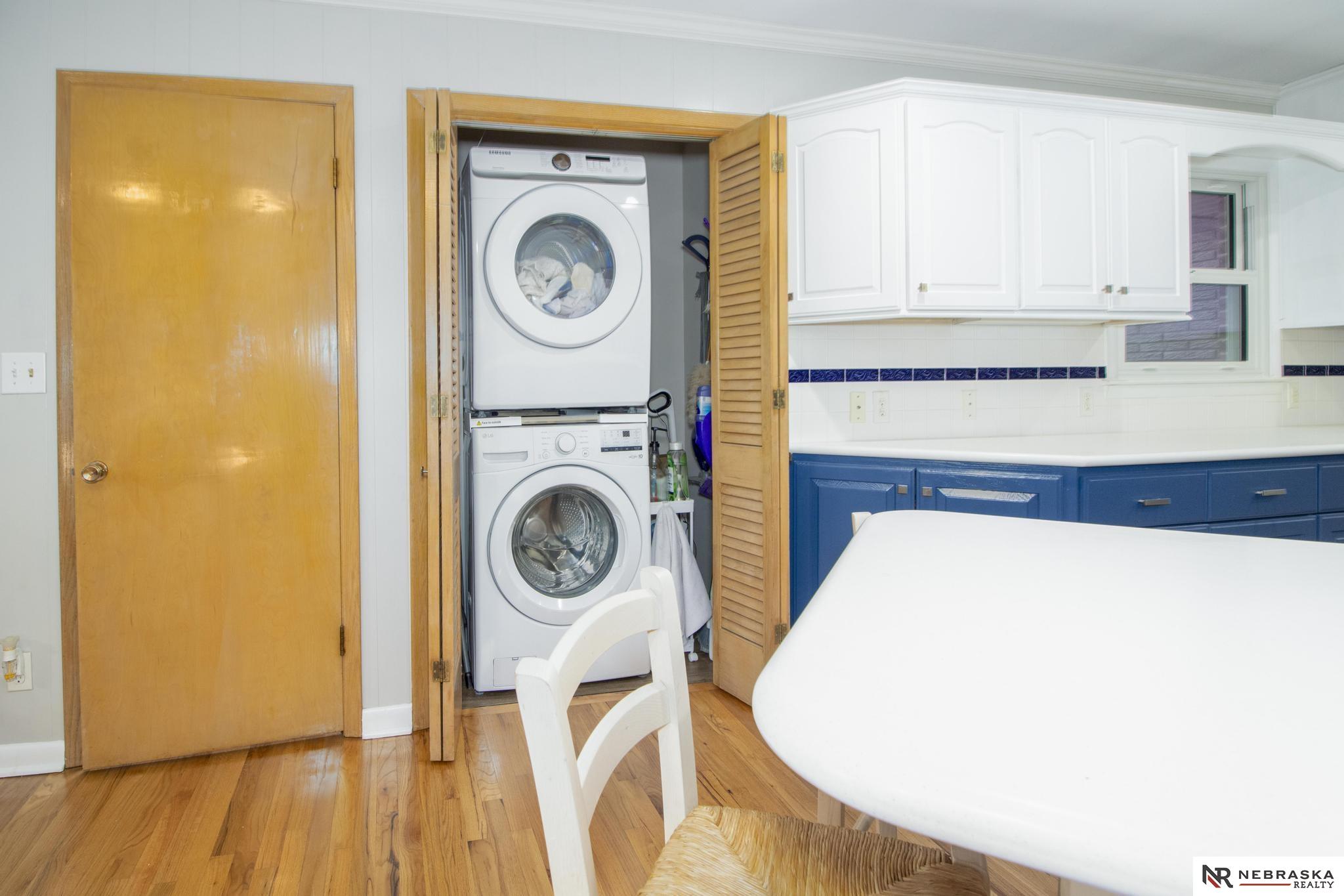 4700 84th Street, Lincoln, NE, 68516