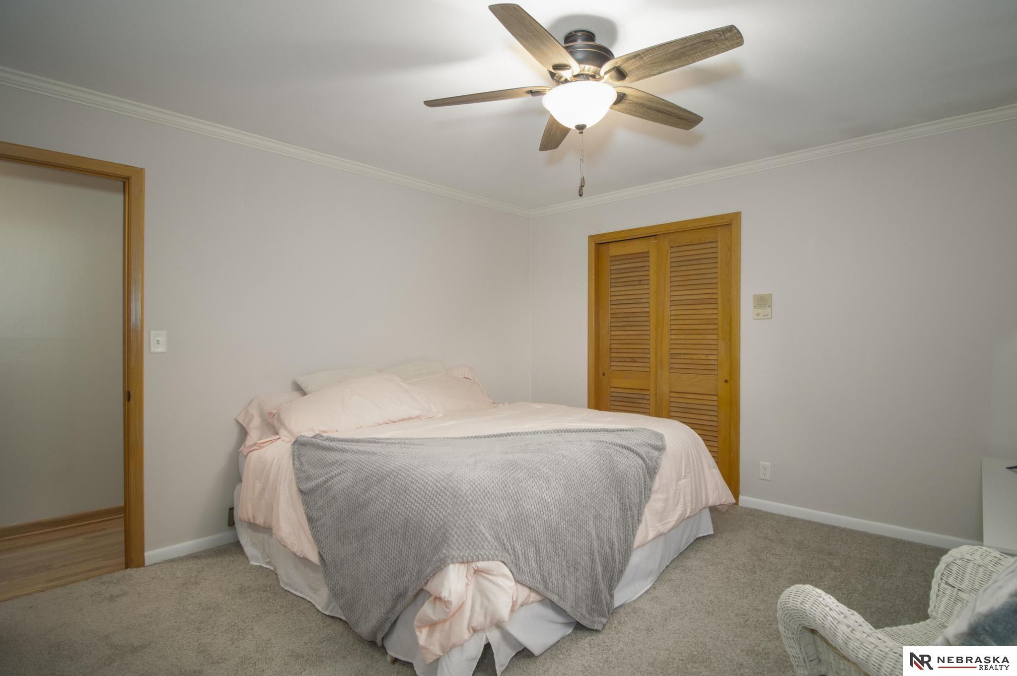 4700 84th Street, Lincoln, NE, 68516