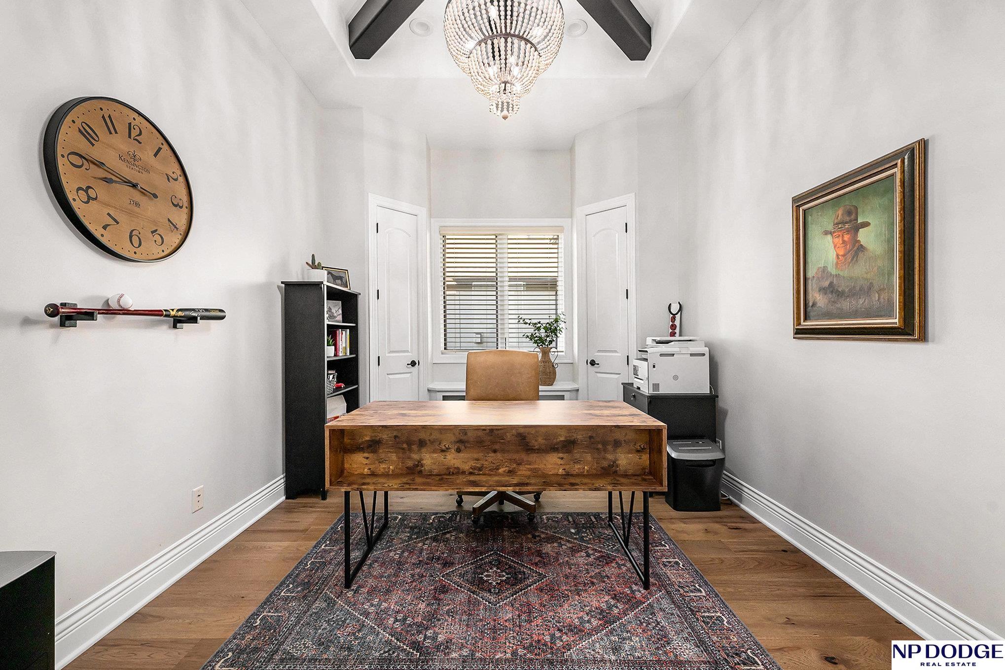 21313 Hickory Street, Omaha, NE, 68022