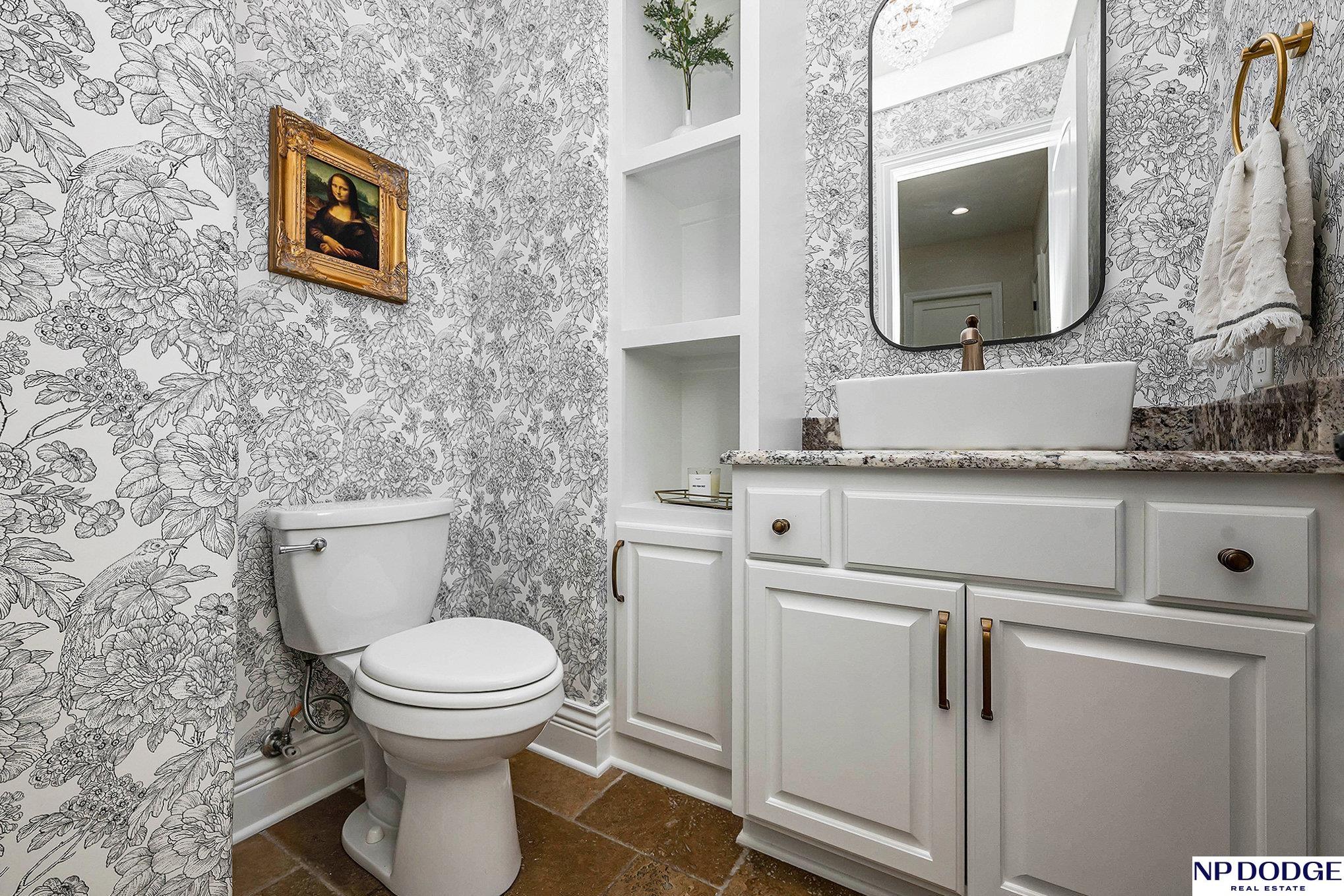 21313 Hickory Street, Omaha, NE, 68022