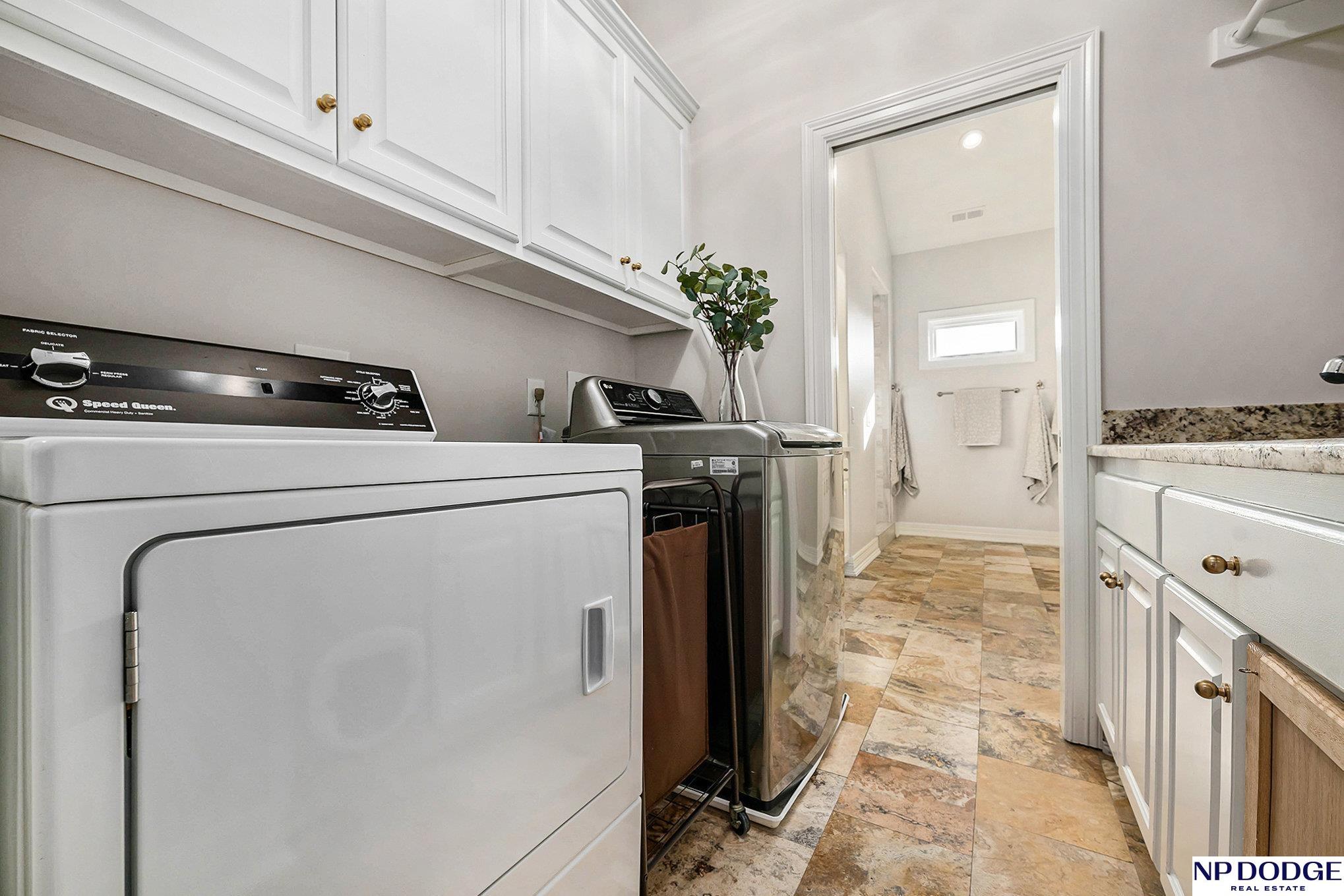 21313 Hickory Street, Omaha, NE, 68022