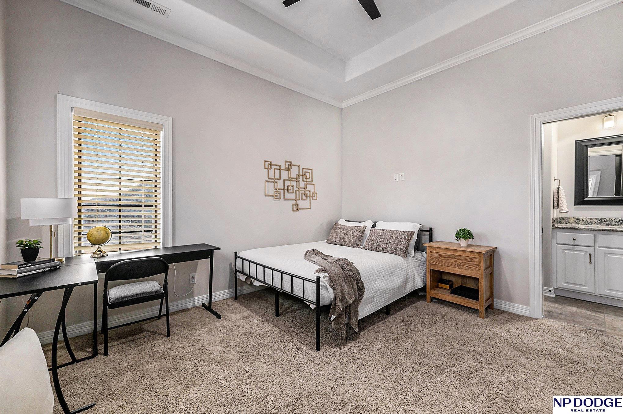 21313 Hickory Street, Omaha, NE, 68022