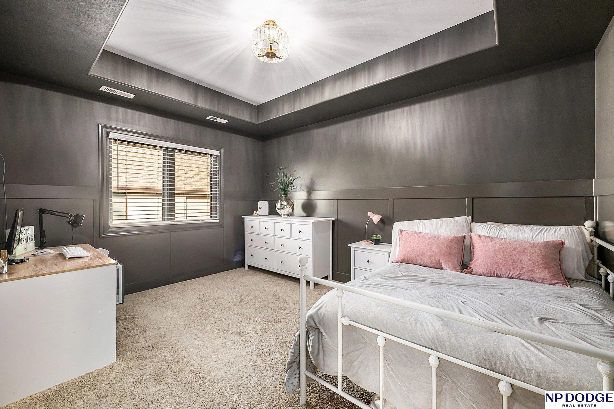 21313 Hickory Street, Omaha, NE, 68022