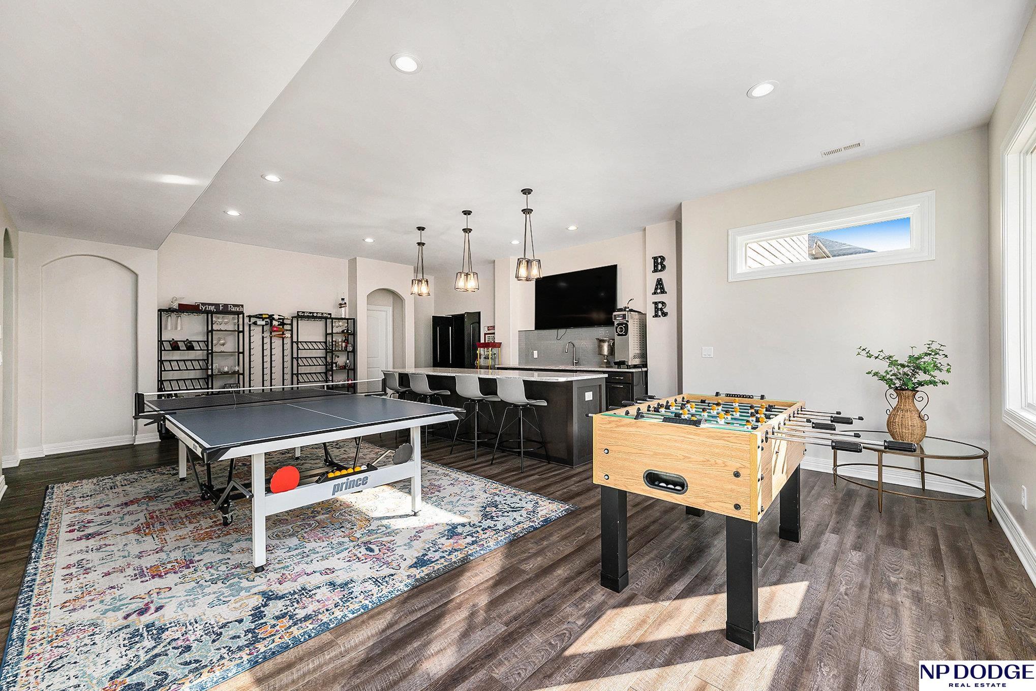 21313 Hickory Street, Omaha, NE, 68022