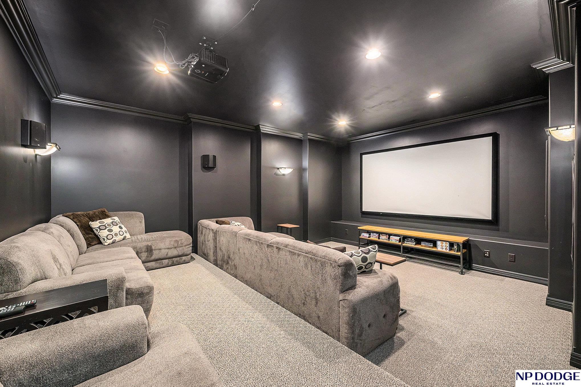 21313 Hickory Street, Omaha, NE, 68022