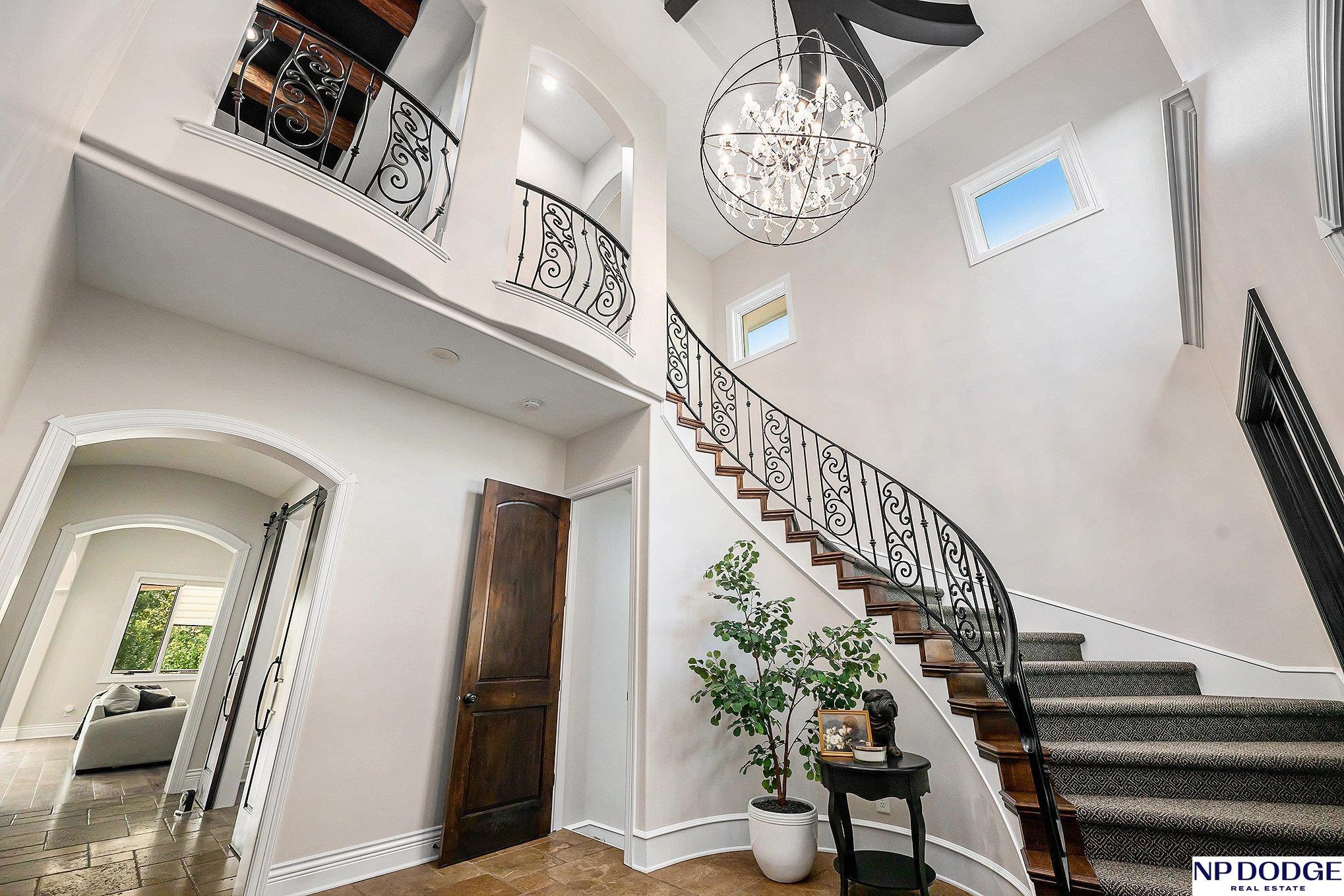 21313 Hickory Street, Omaha, NE, 68022