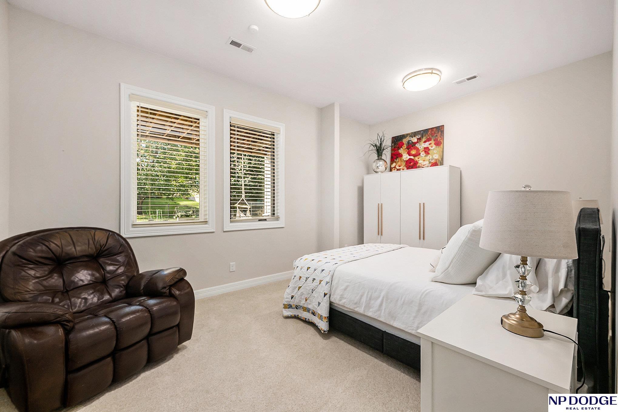 21313 Hickory Street, Omaha, NE, 68022