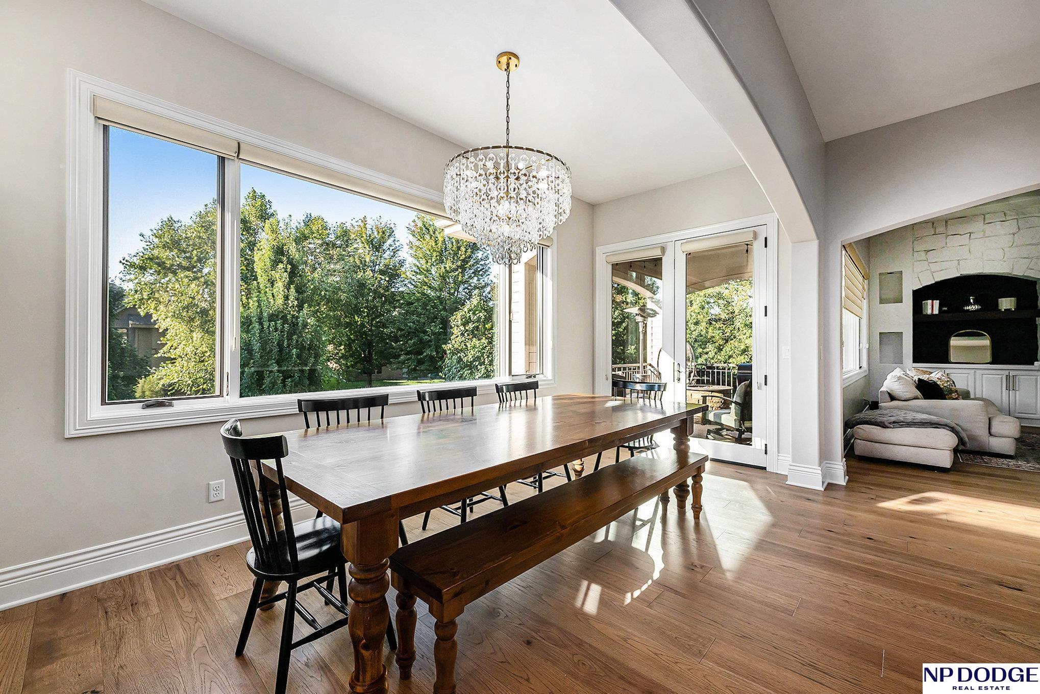 21313 Hickory Street, Omaha, NE, 68022