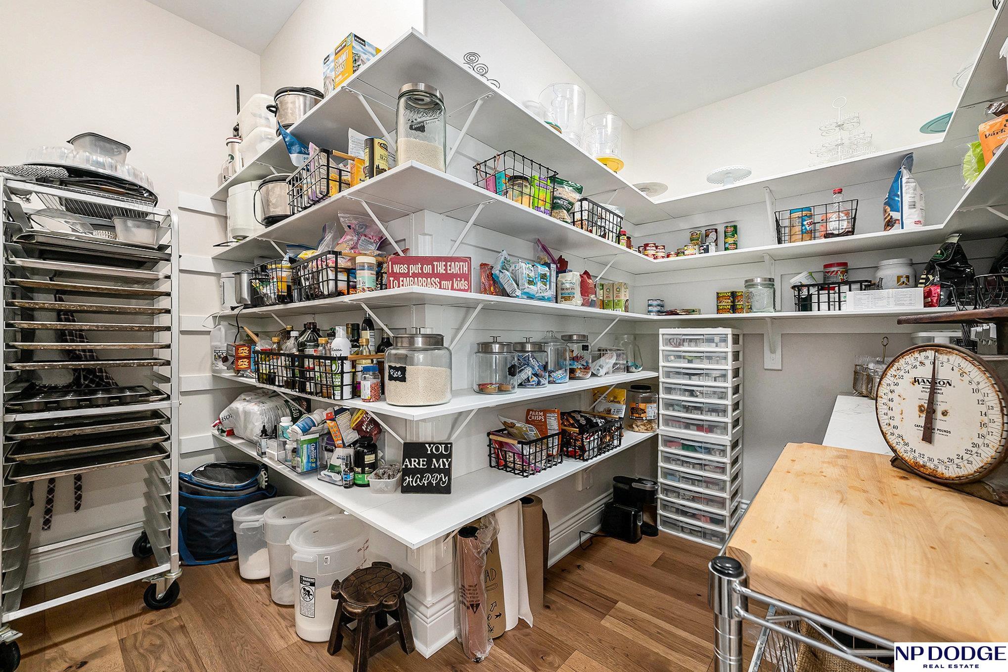 21313 Hickory Street, Omaha, NE, 68022