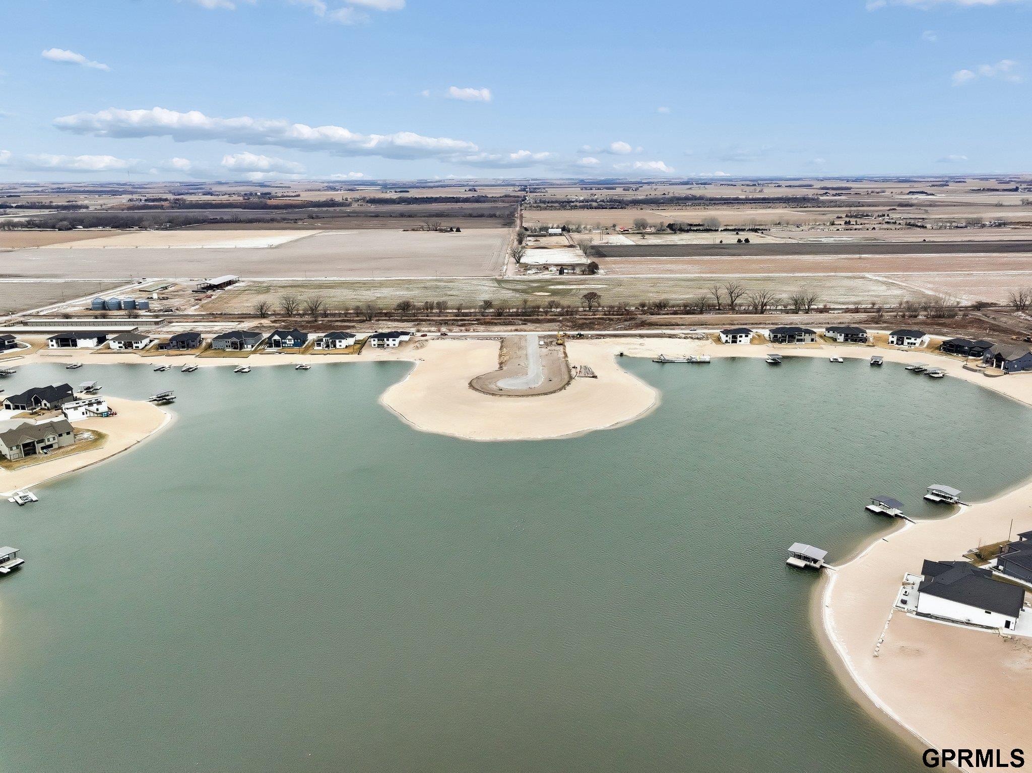 337 Marina Way, Ashland, NE, 68003