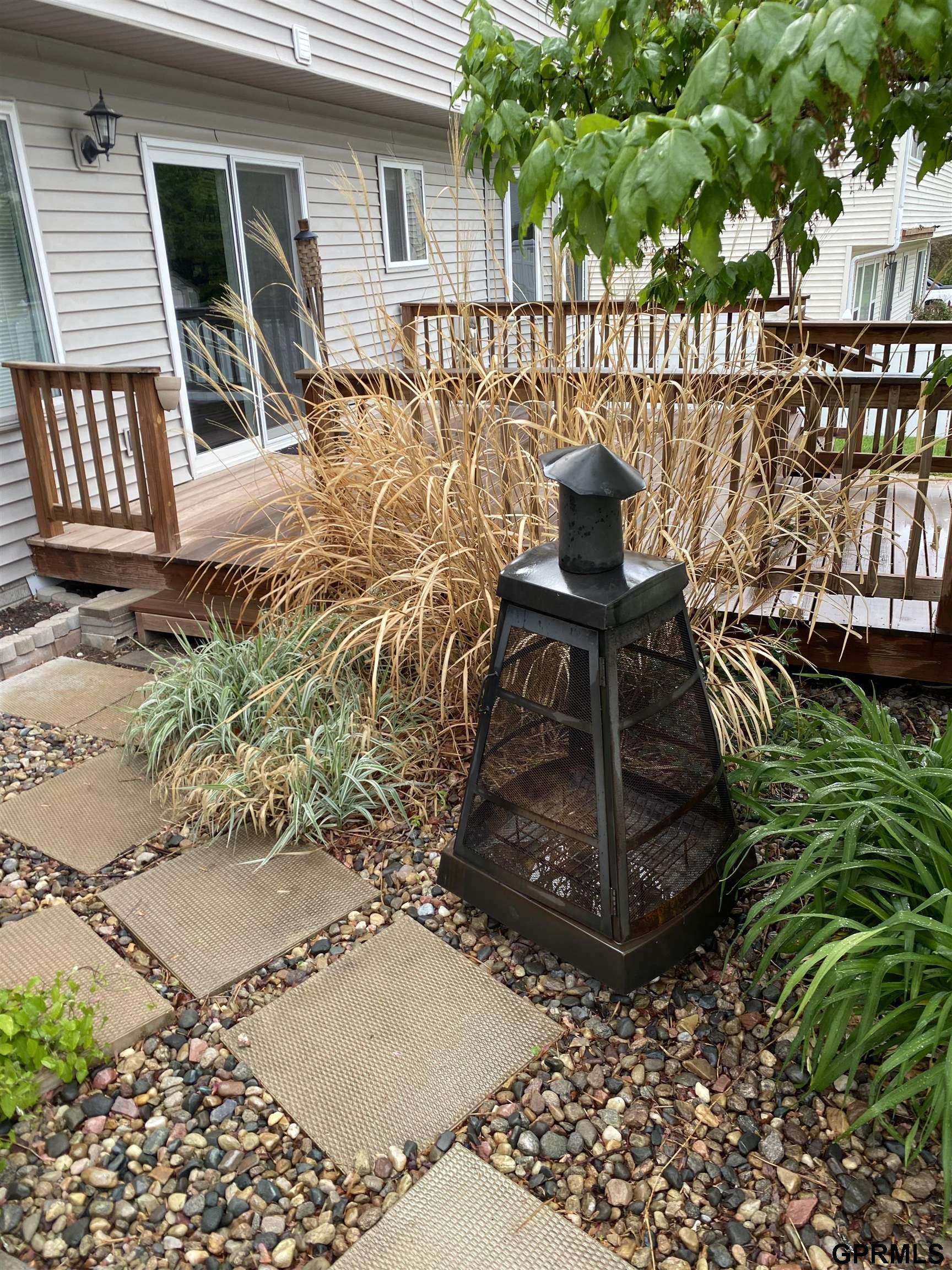 2929 Jason Street, Bellevue, NE, 68123