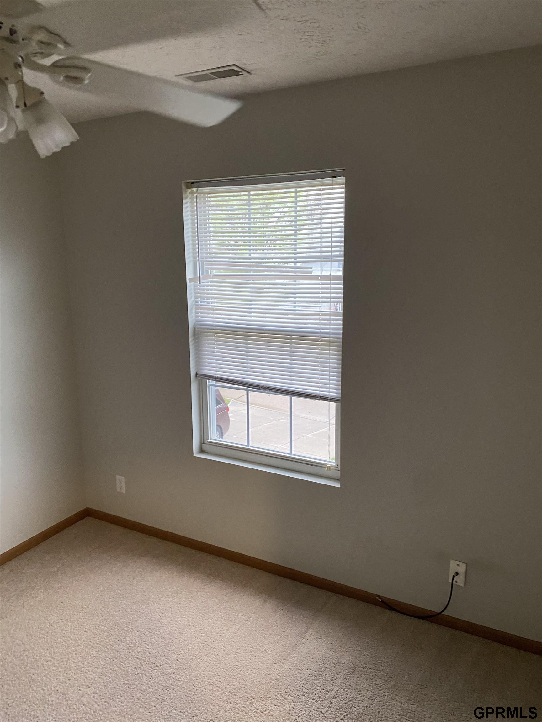 2929 Jason Street, Bellevue, NE, 68123