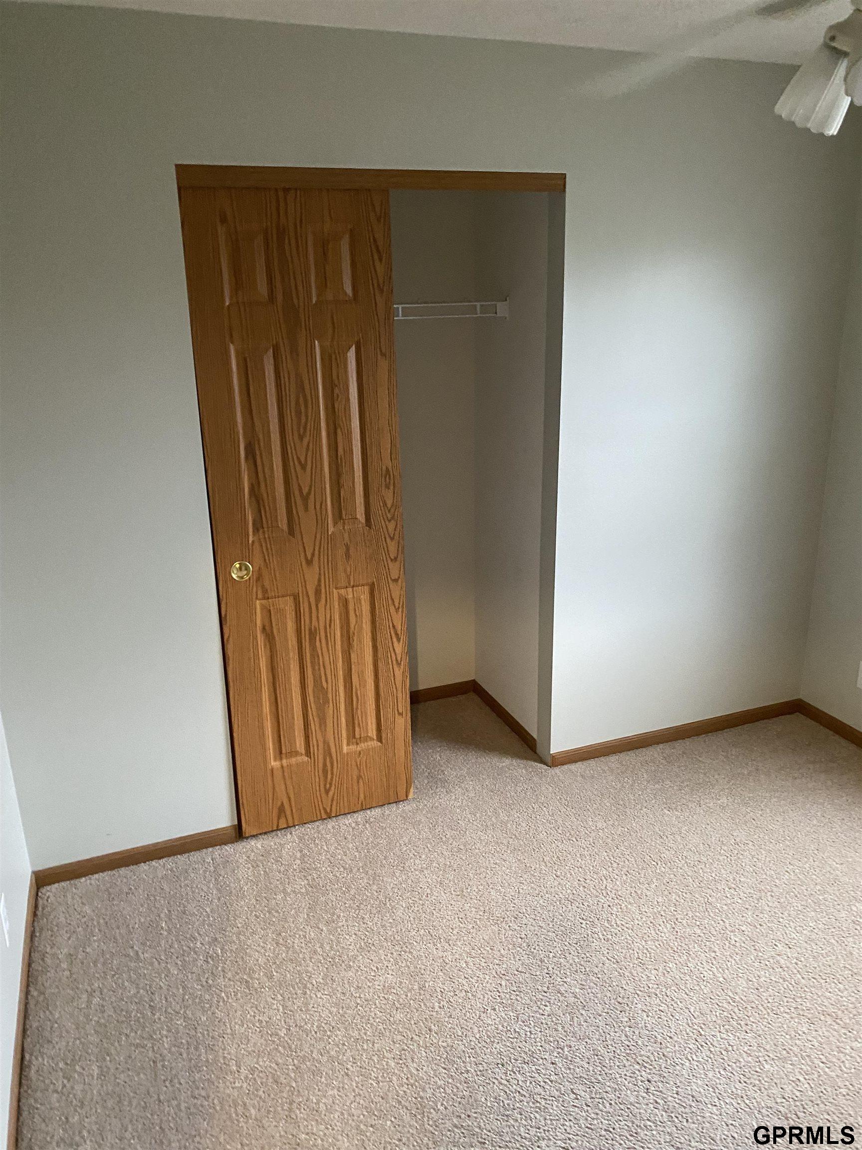 2929 Jason Street, Bellevue, NE, 68123