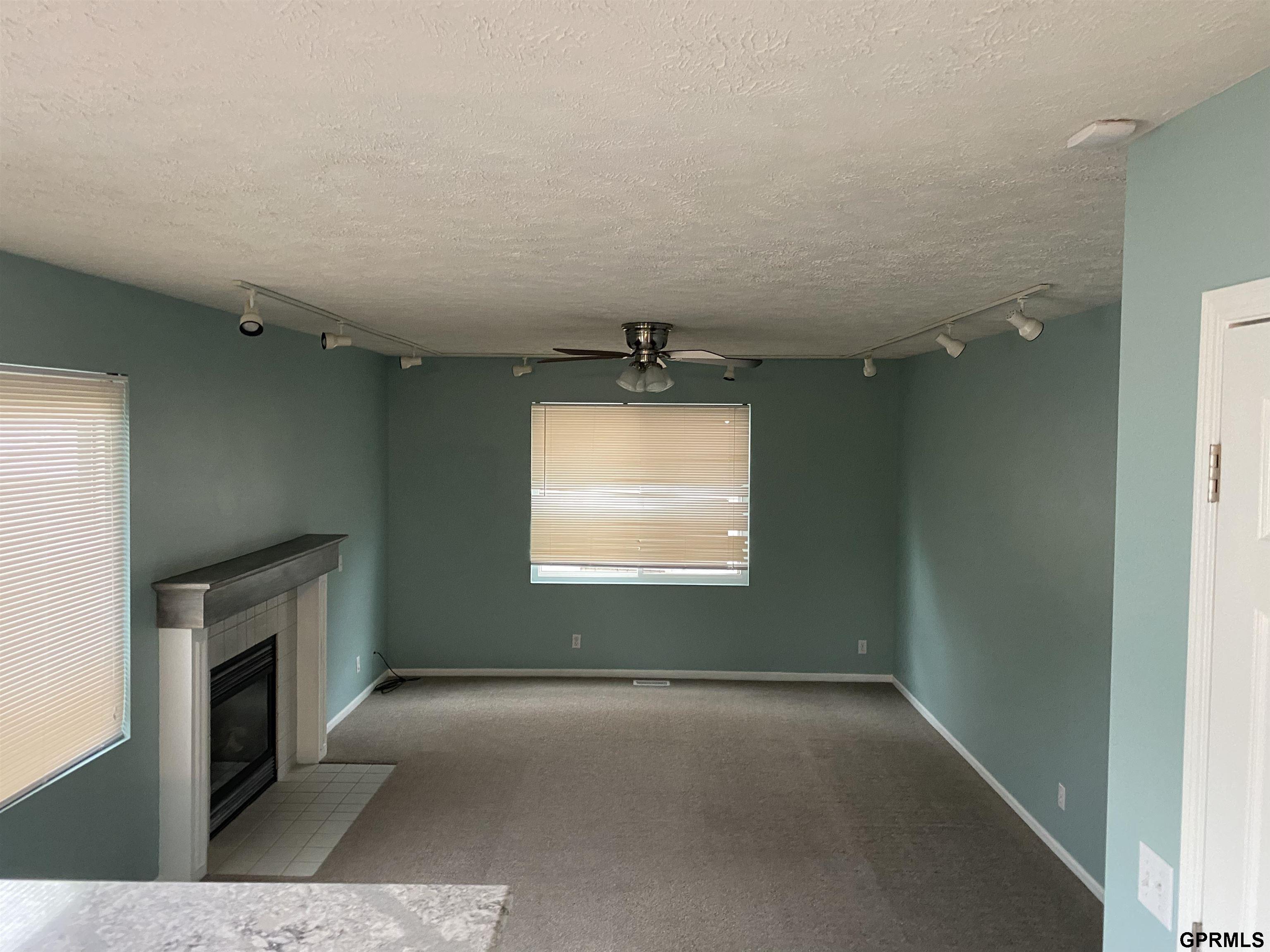 2929 Jason Street, Bellevue, NE, 68123