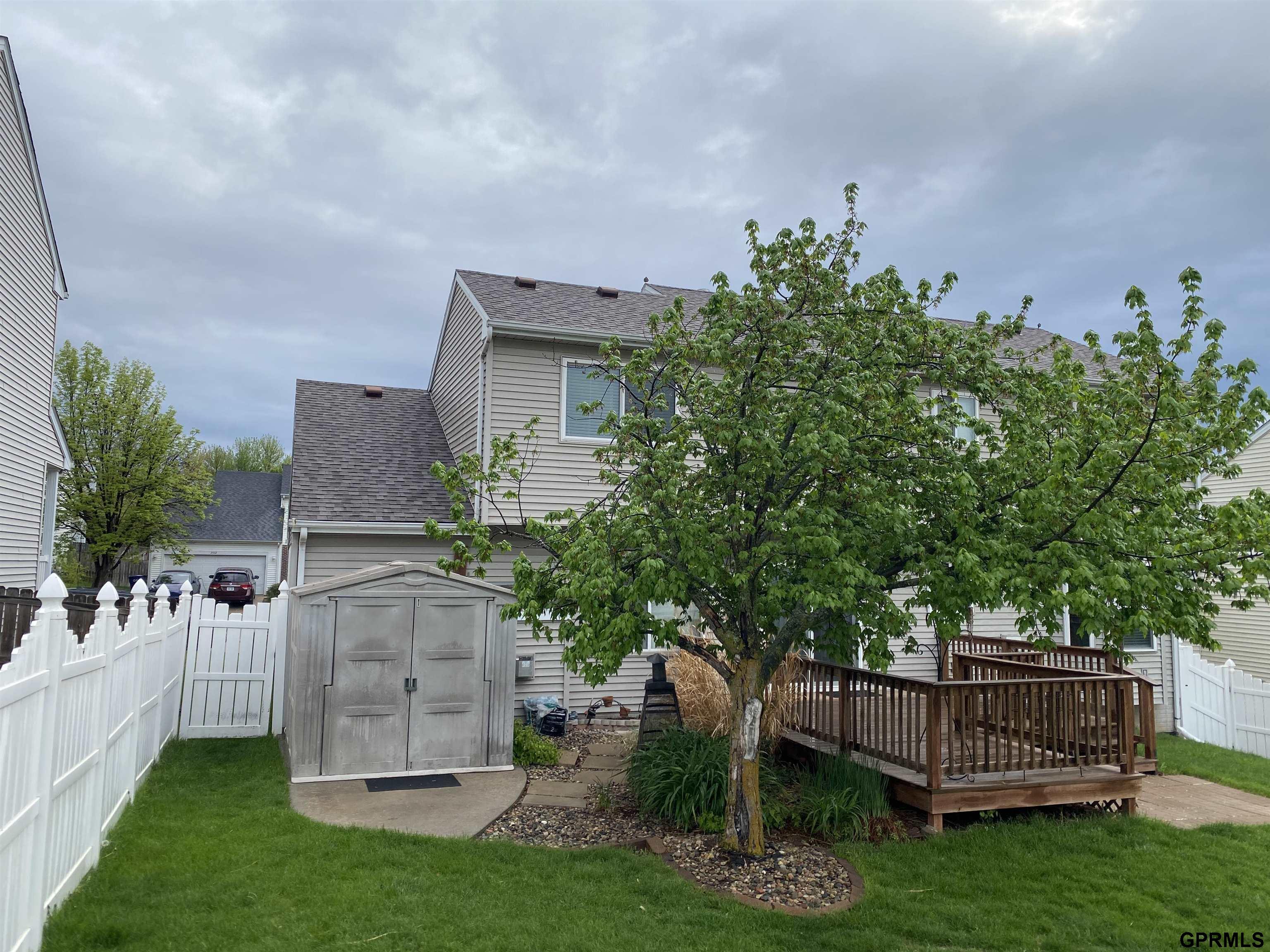 2929 Jason Street, Bellevue, NE, 68123