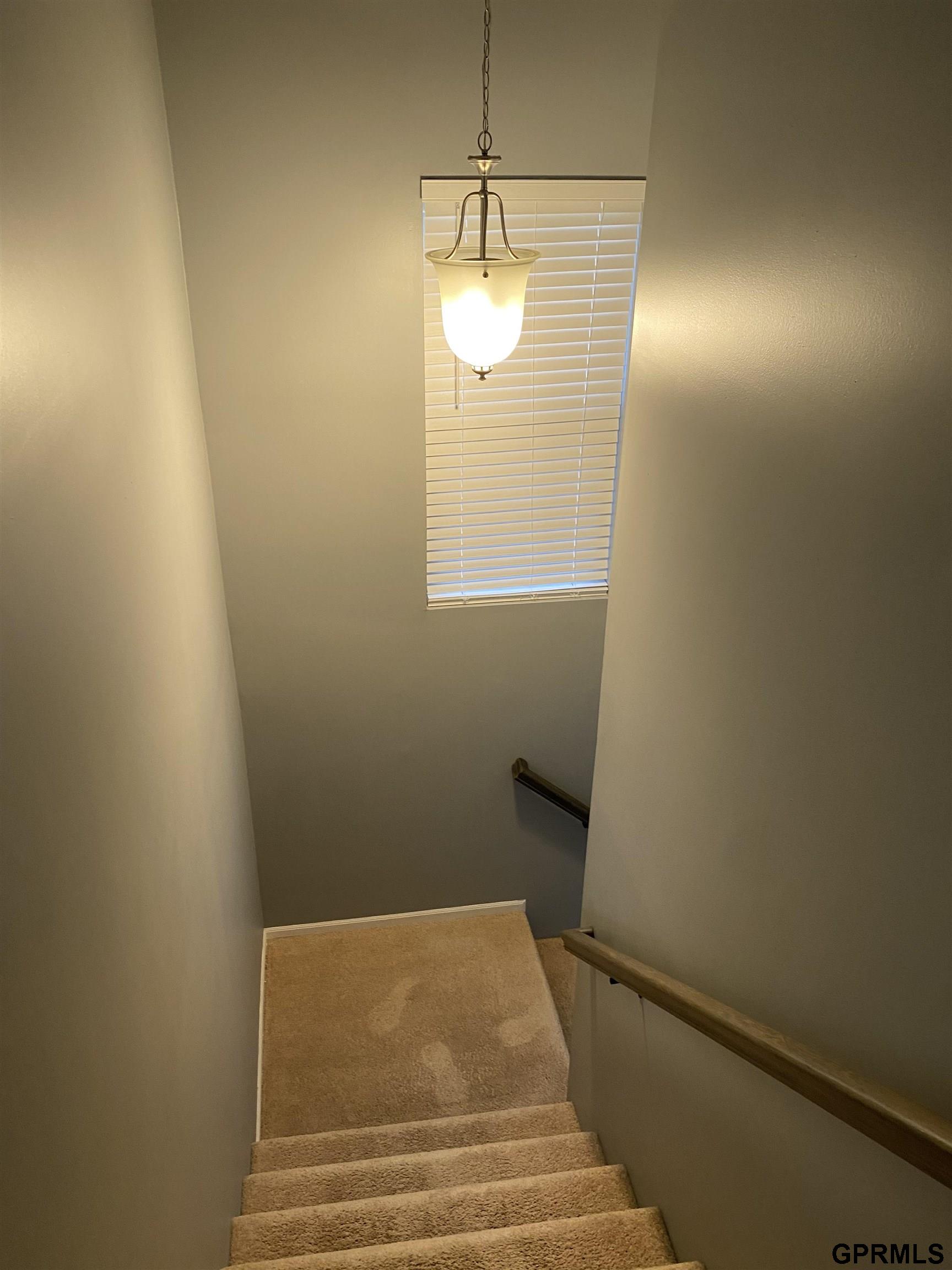 2929 Jason Street, Bellevue, NE, 68123