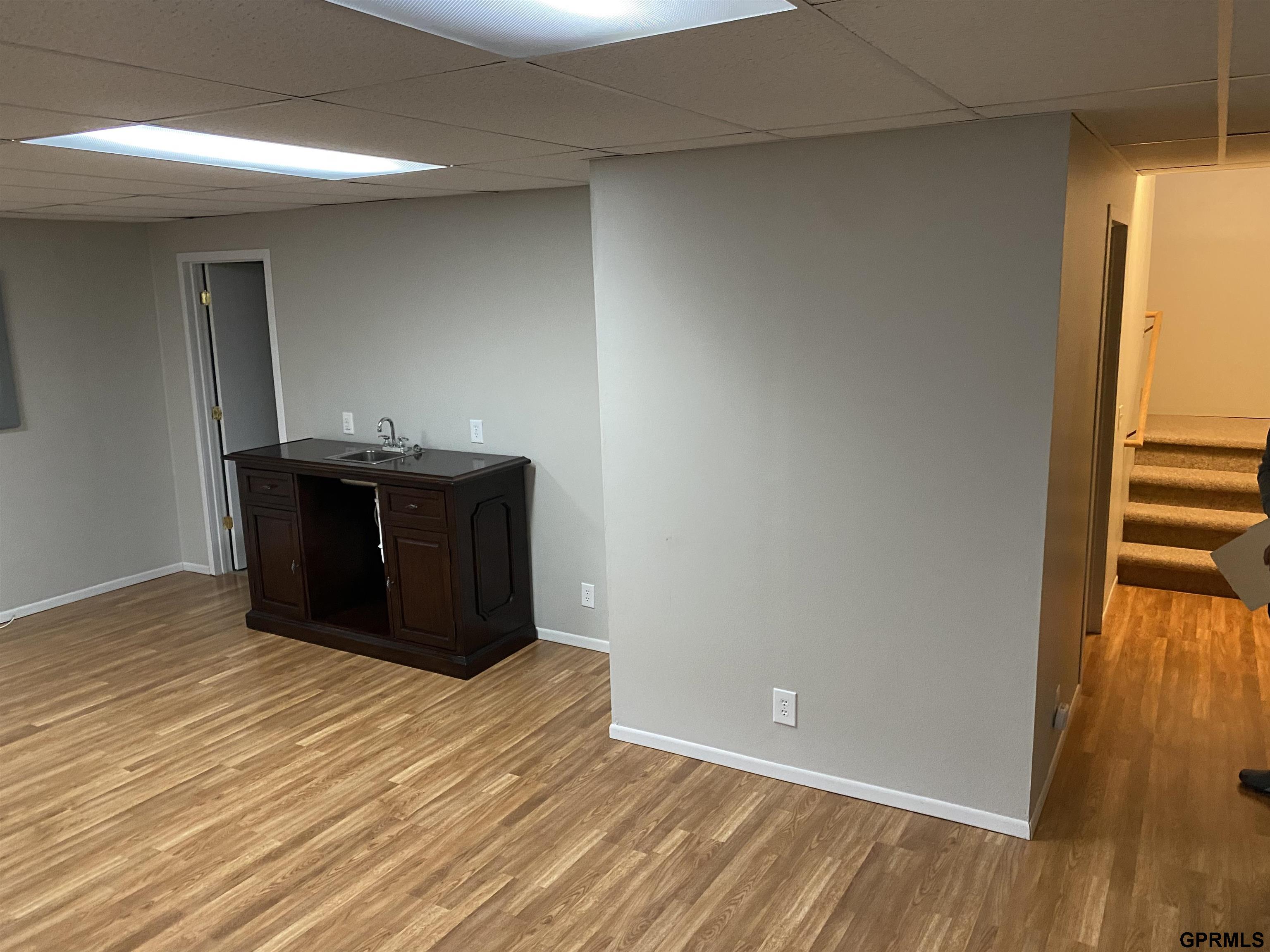 2929 Jason Street, Bellevue, NE, 68123