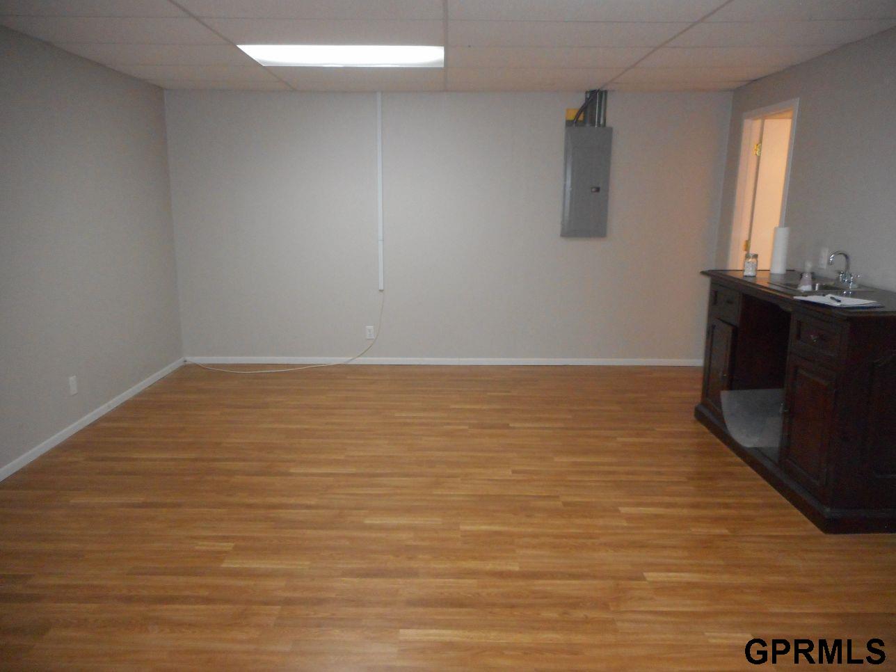 2929 Jason Street, Bellevue, NE, 68123