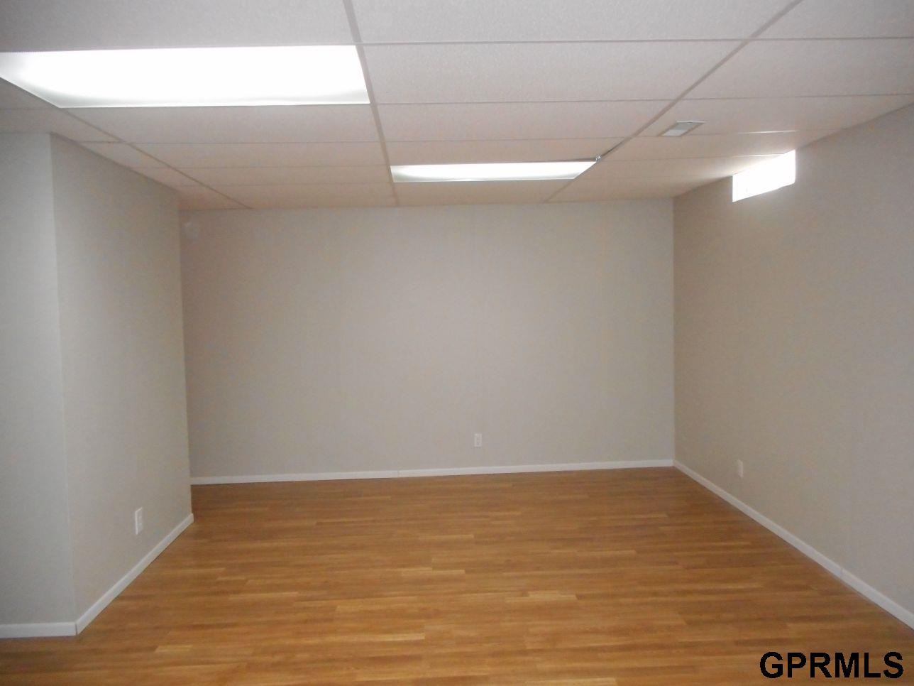 2929 Jason Street, Bellevue, NE, 68123