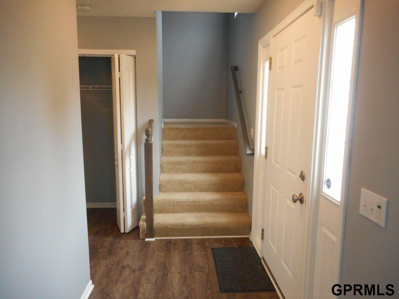 2929 Jason Street, Bellevue, NE, 68123