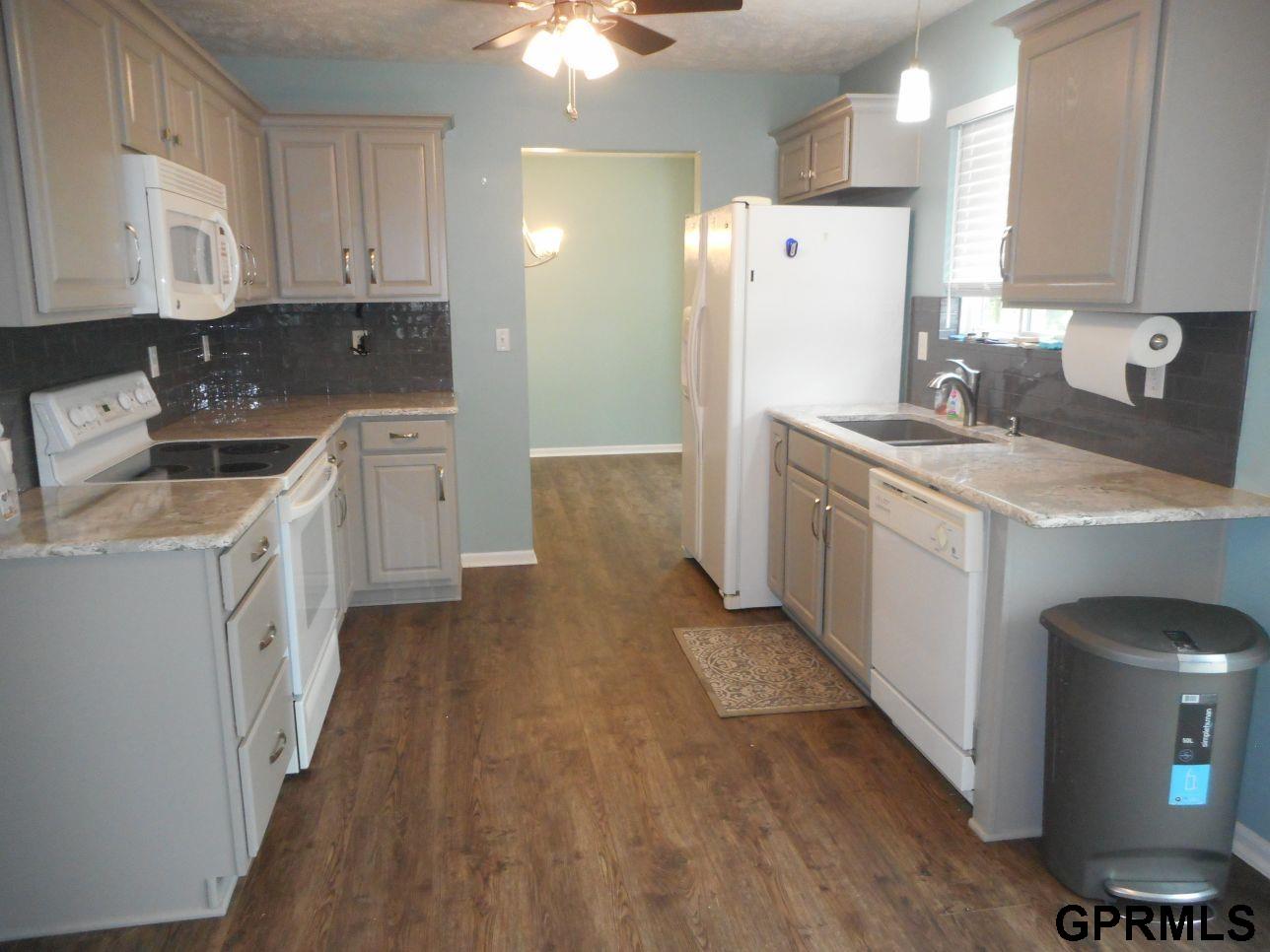 2929 Jason Street, Bellevue, NE, 68123