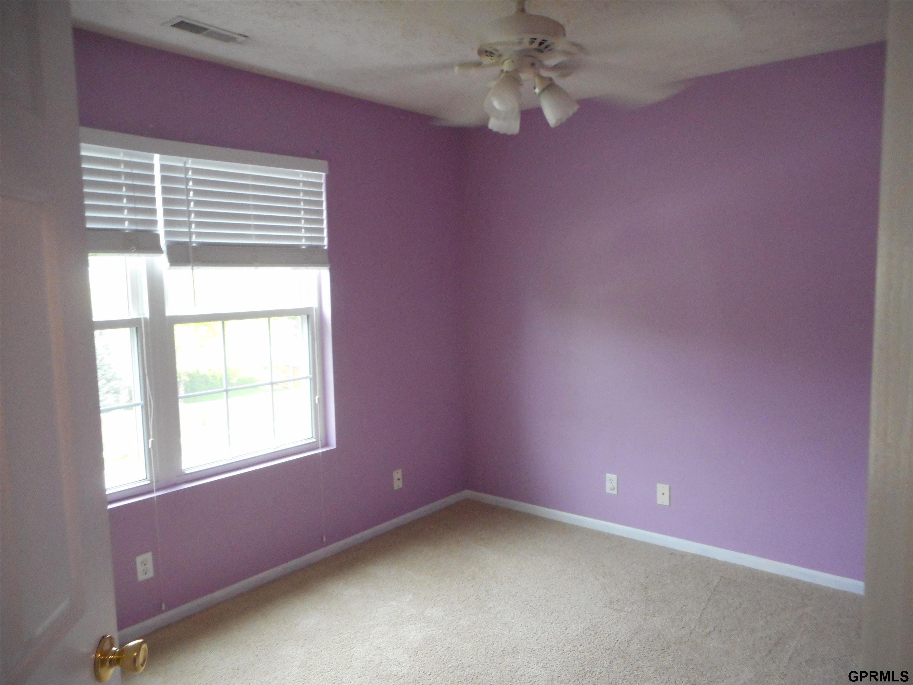 2929 Jason Street, Bellevue, NE, 68123