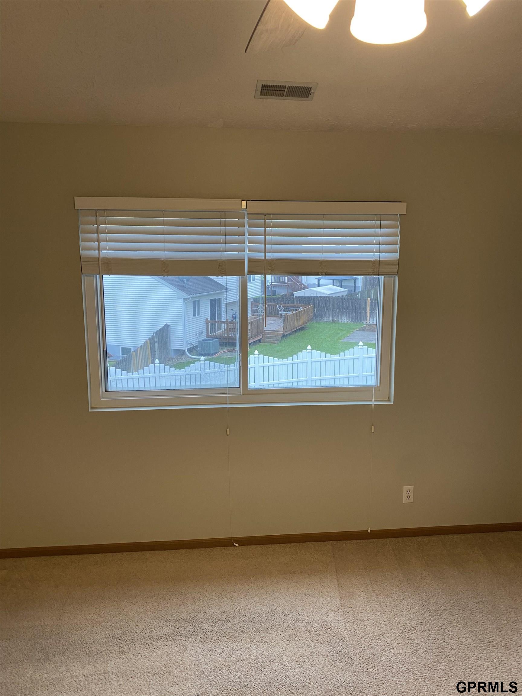 2929 Jason Street, Bellevue, NE, 68123