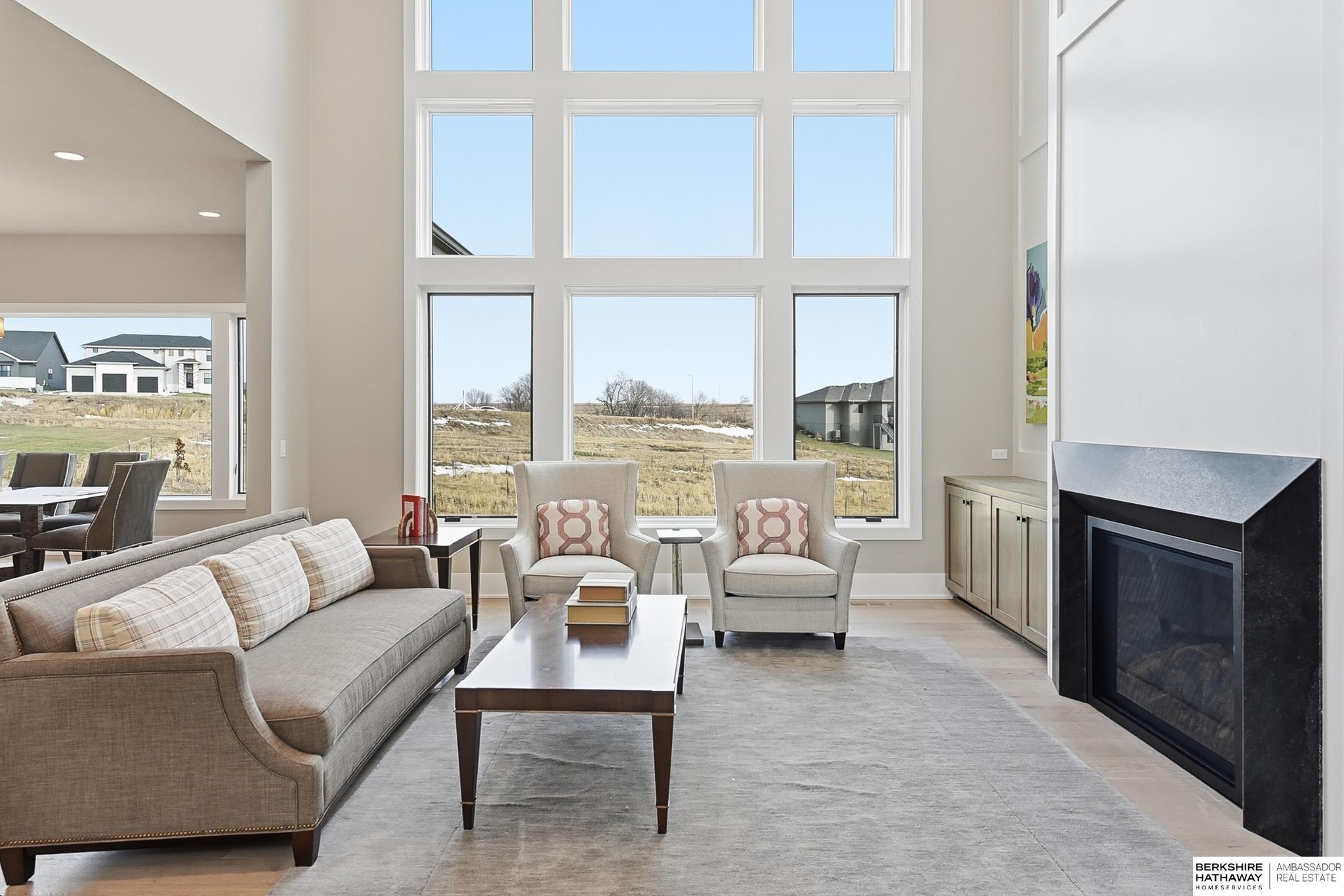 20638 Laurel Avenue, Elkhorn, NE, 68022