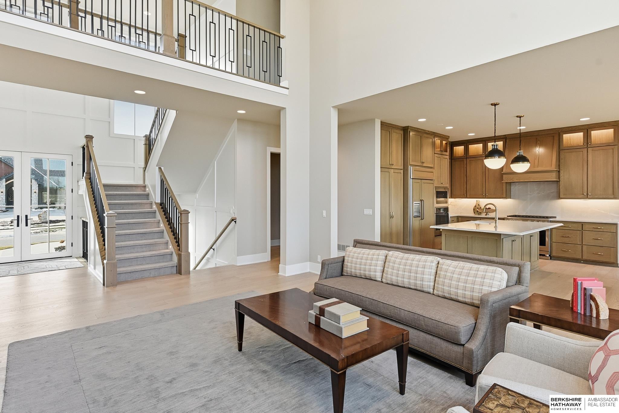 20638 Laurel Avenue, Elkhorn, NE, 68022