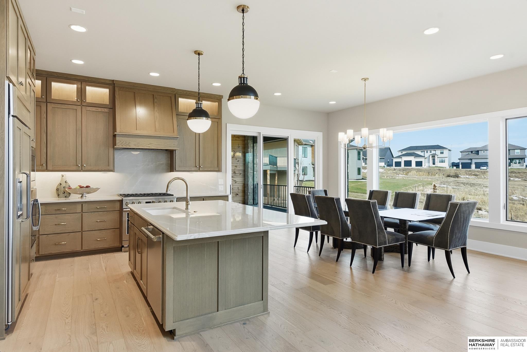 20638 Laurel Avenue, Elkhorn, NE, 68022