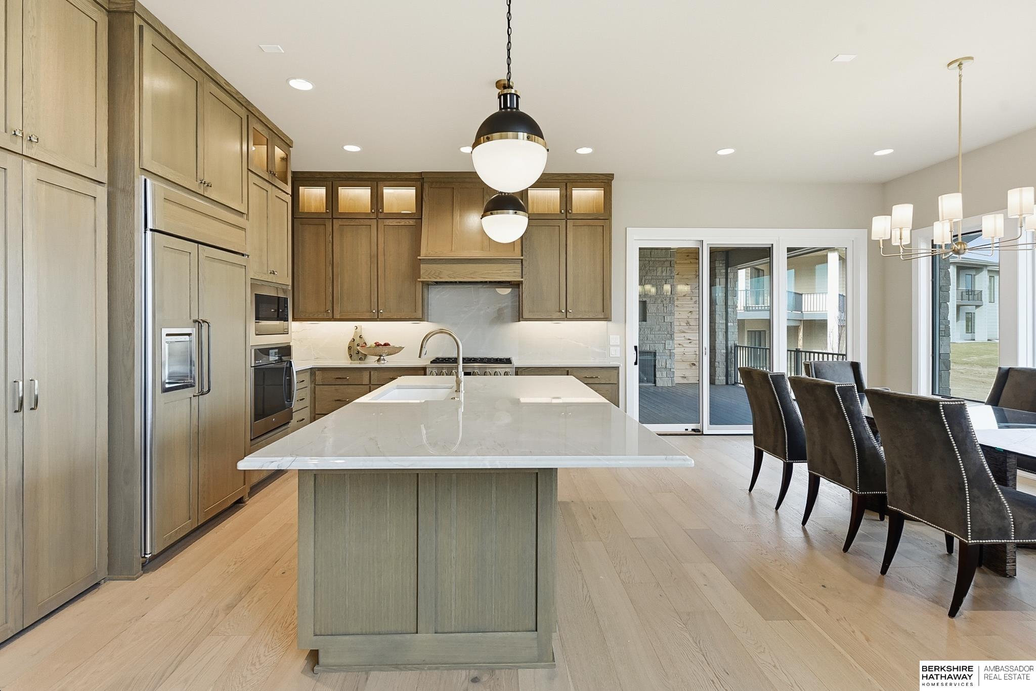 20638 Laurel Avenue, Elkhorn, NE, 68022