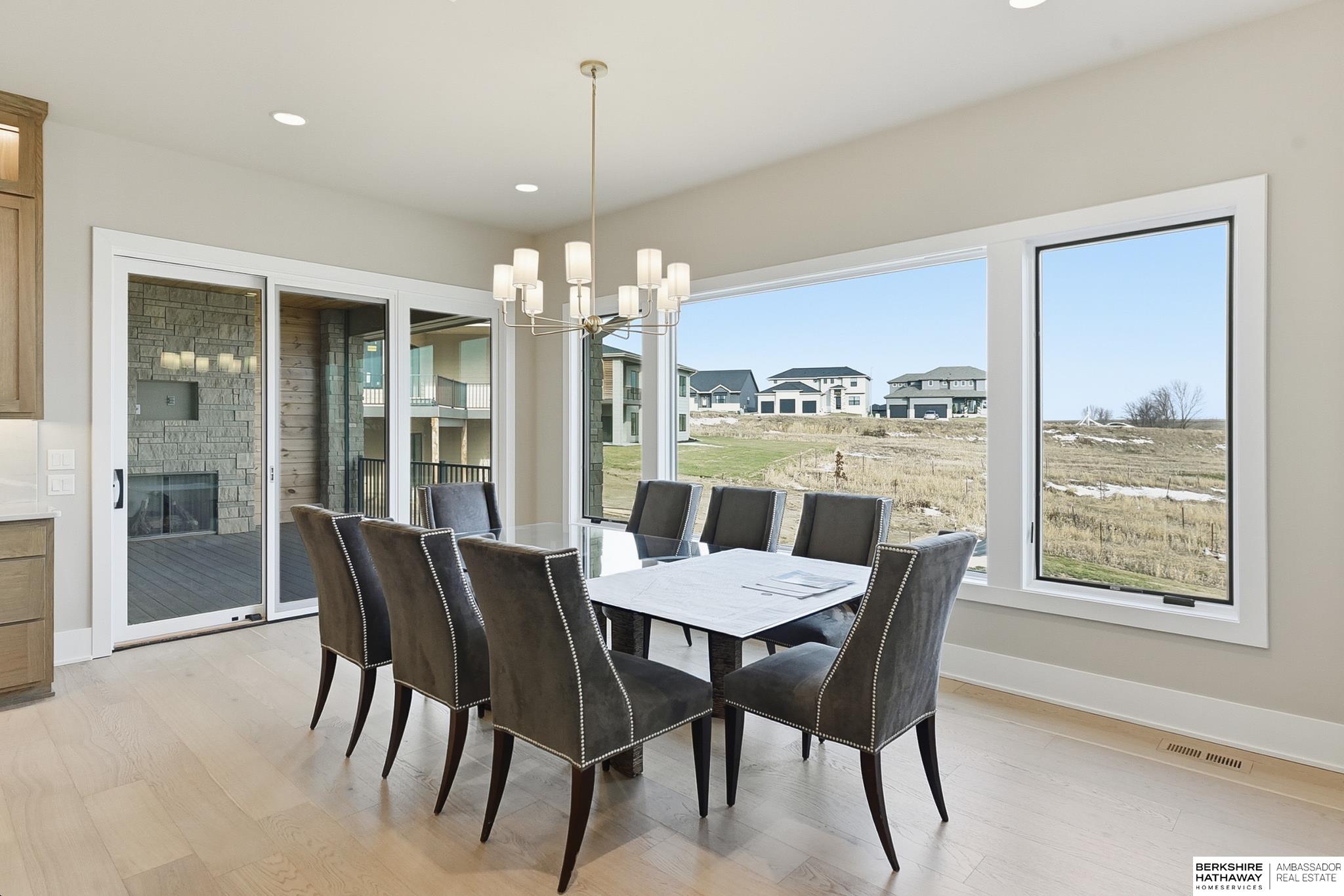 20638 Laurel Avenue, Elkhorn, NE, 68022