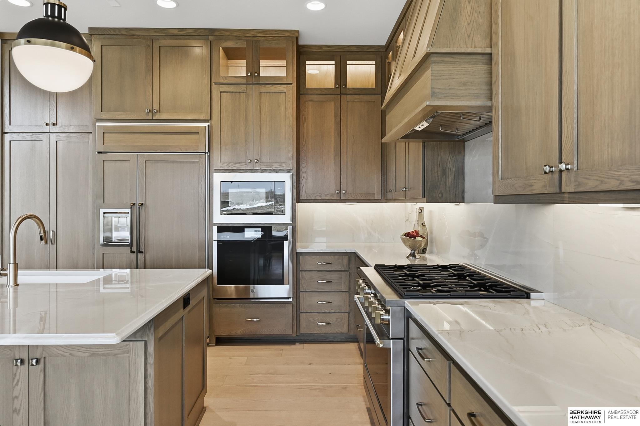 20638 Laurel Avenue, Elkhorn, NE, 68022