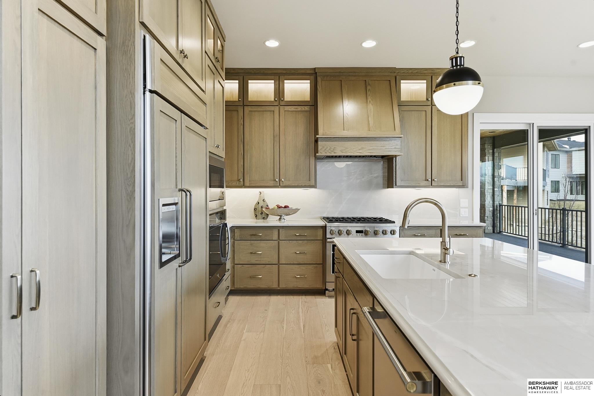 20638 Laurel Avenue, Elkhorn, NE, 68022