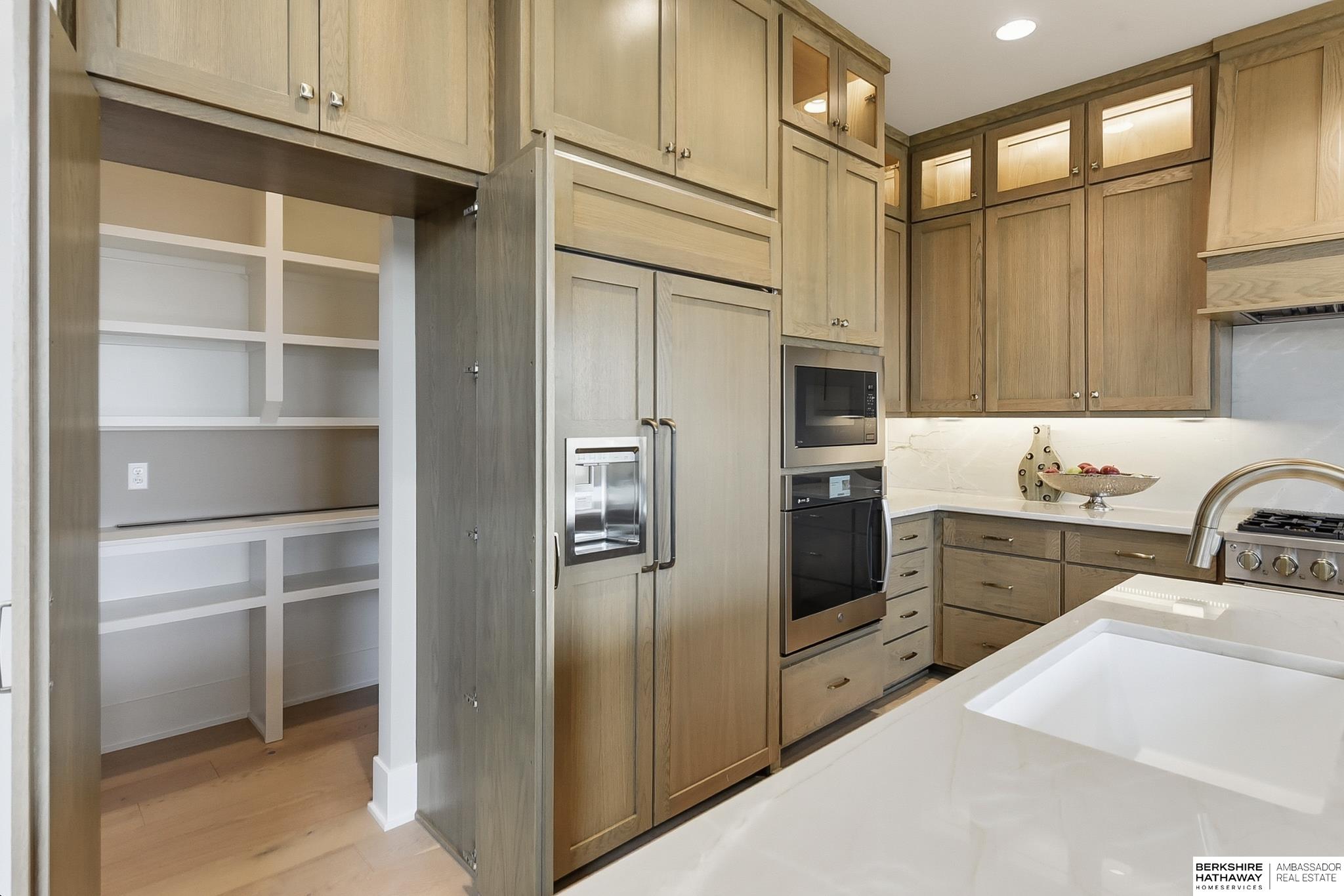 20638 Laurel Avenue, Elkhorn, NE, 68022