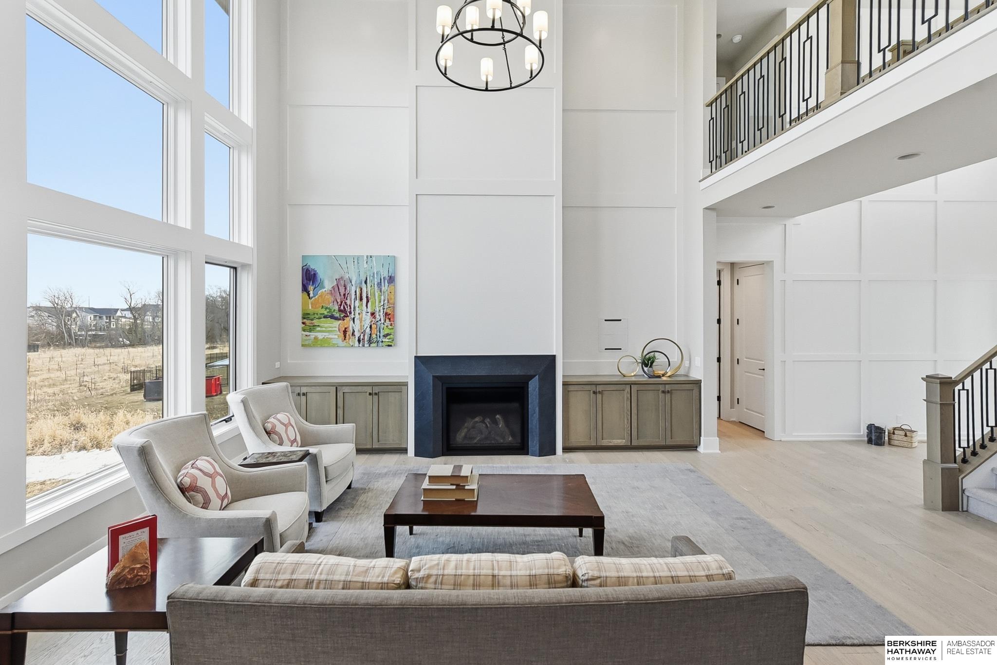 20638 Laurel Avenue, Elkhorn, NE, 68022