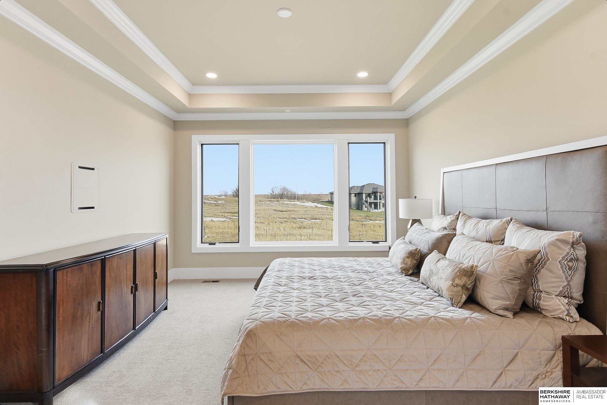 20638 Laurel Avenue, Elkhorn, NE, 68022