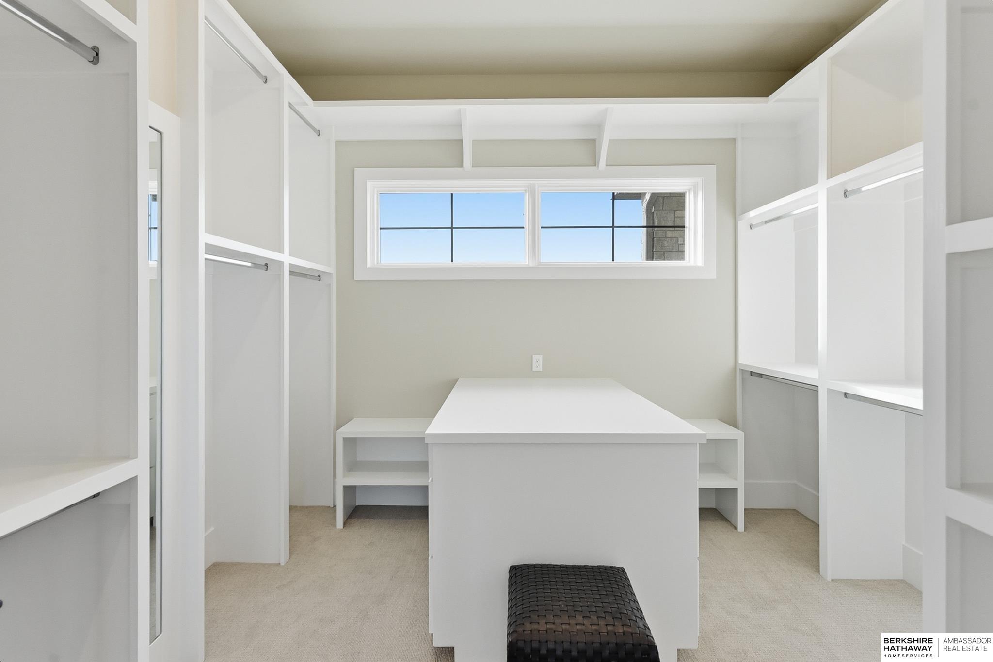 20638 Laurel Avenue, Elkhorn, NE, 68022